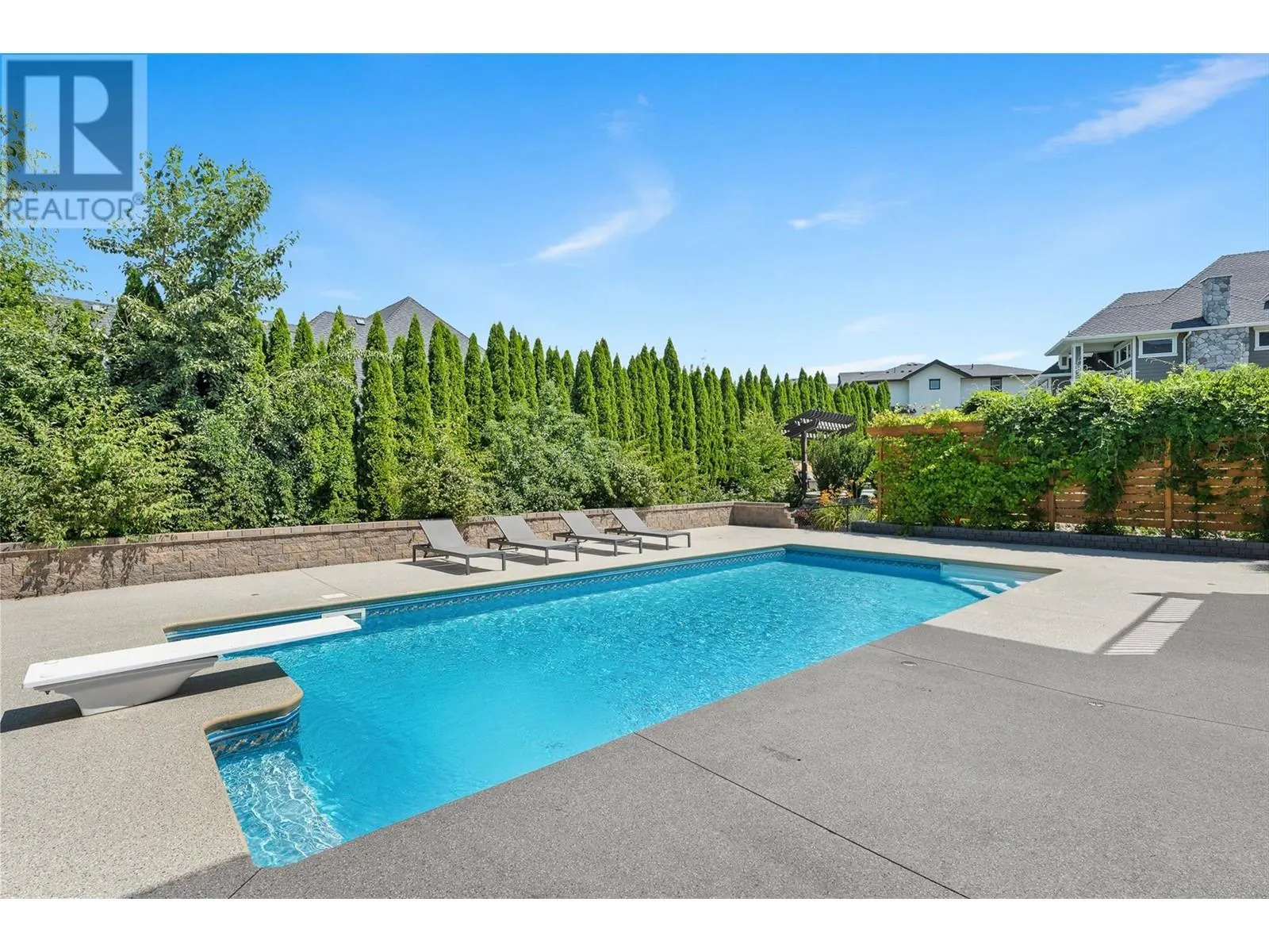 444 Cavell Place