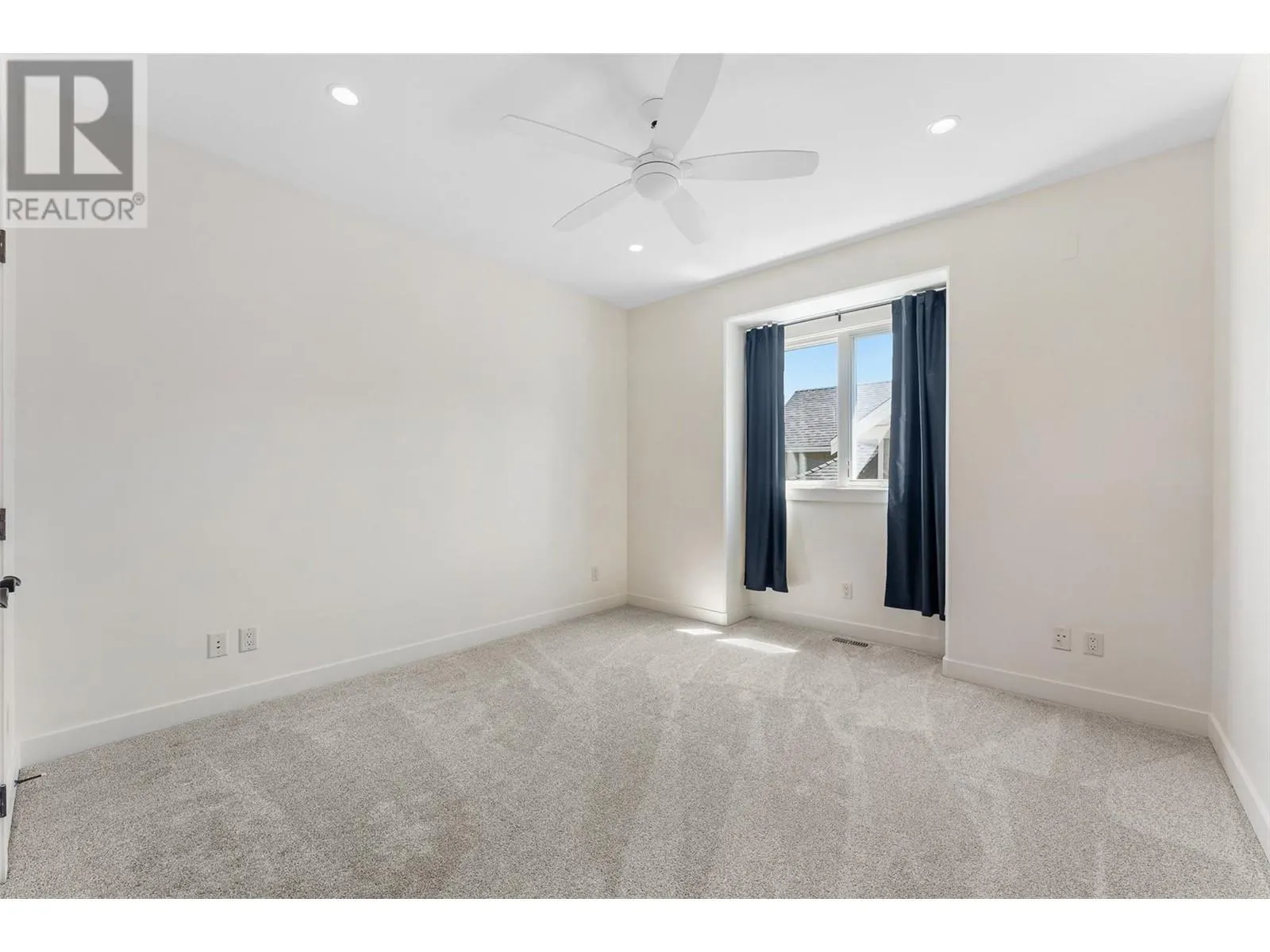 444 Cavell Place