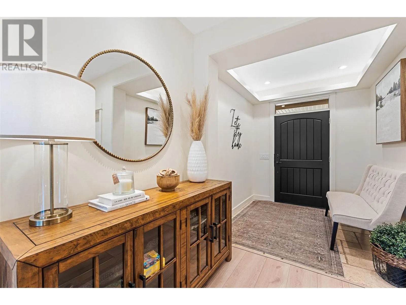 444 Cavell Place