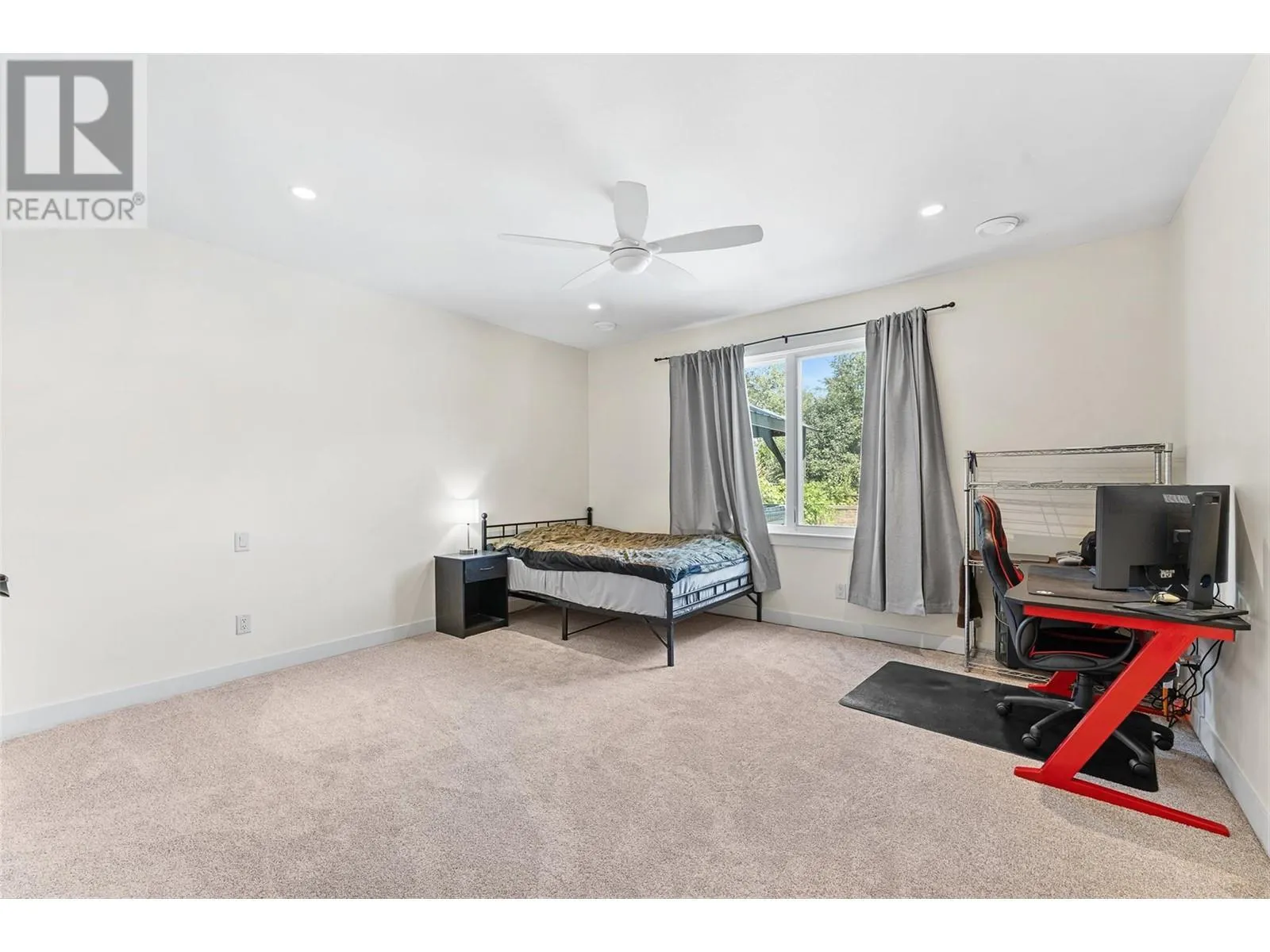 444 Cavell Place