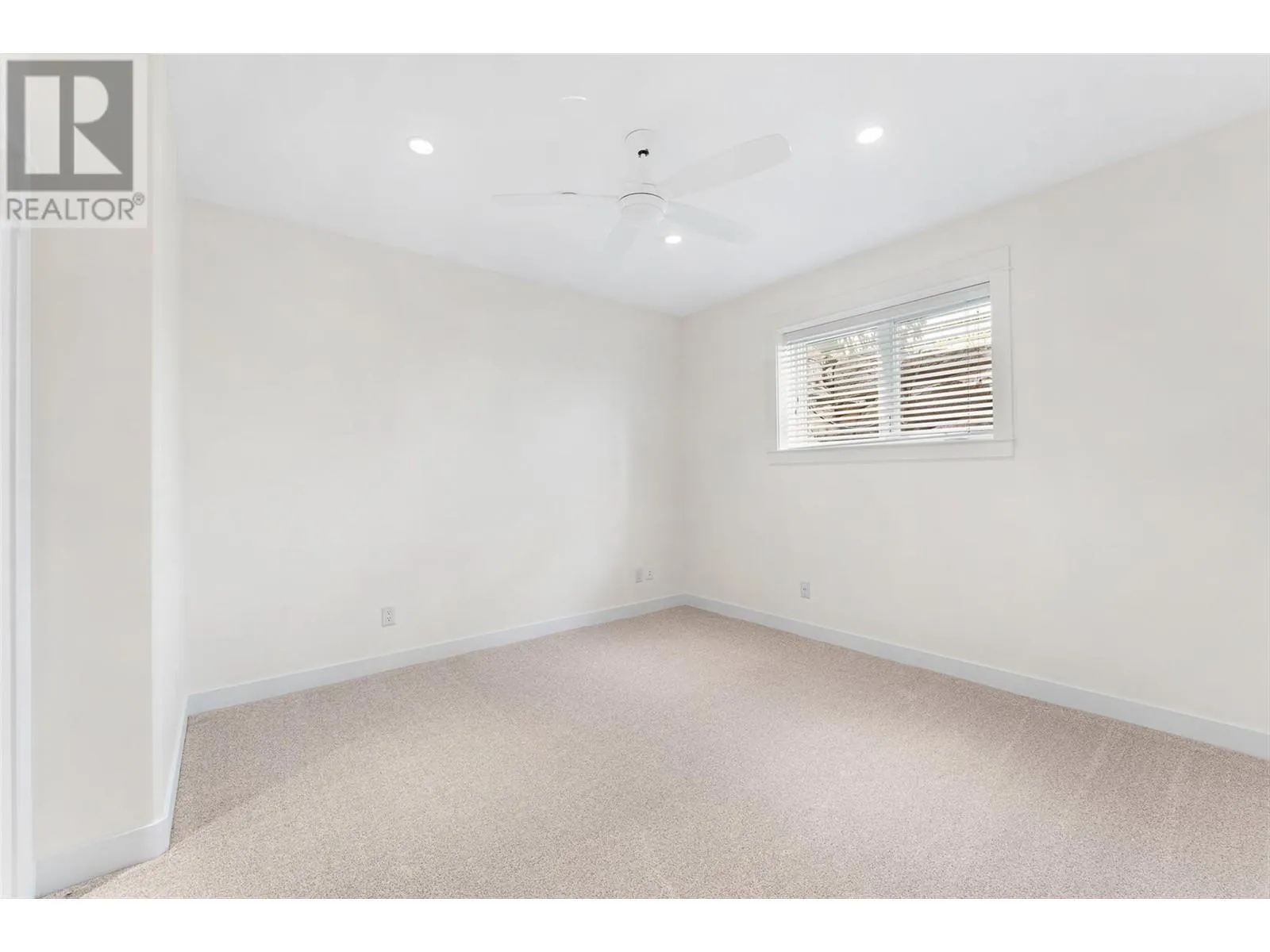 444 Cavell Place