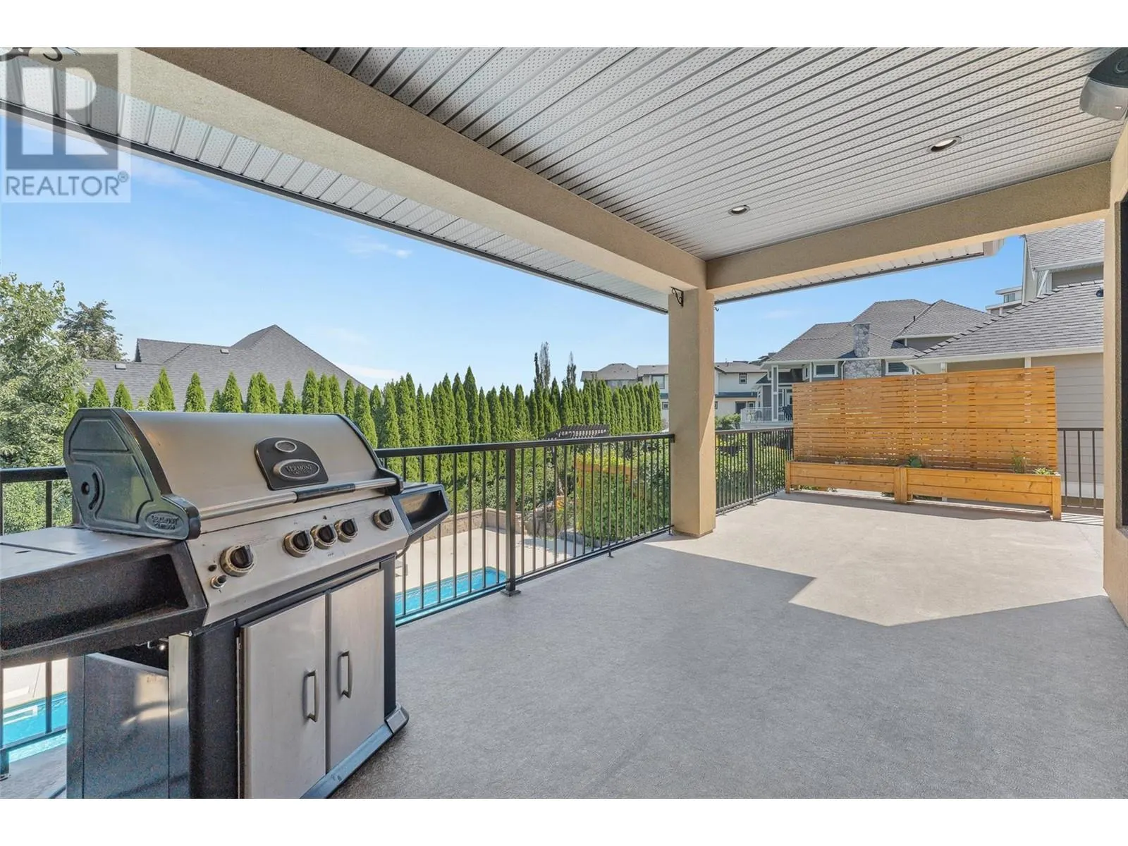 444 Cavell Place