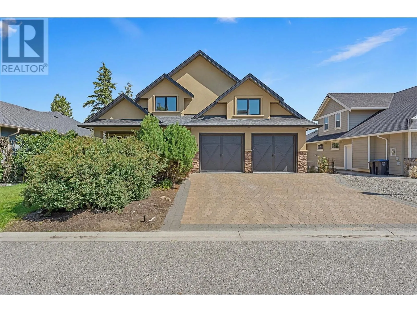 444 Cavell Place