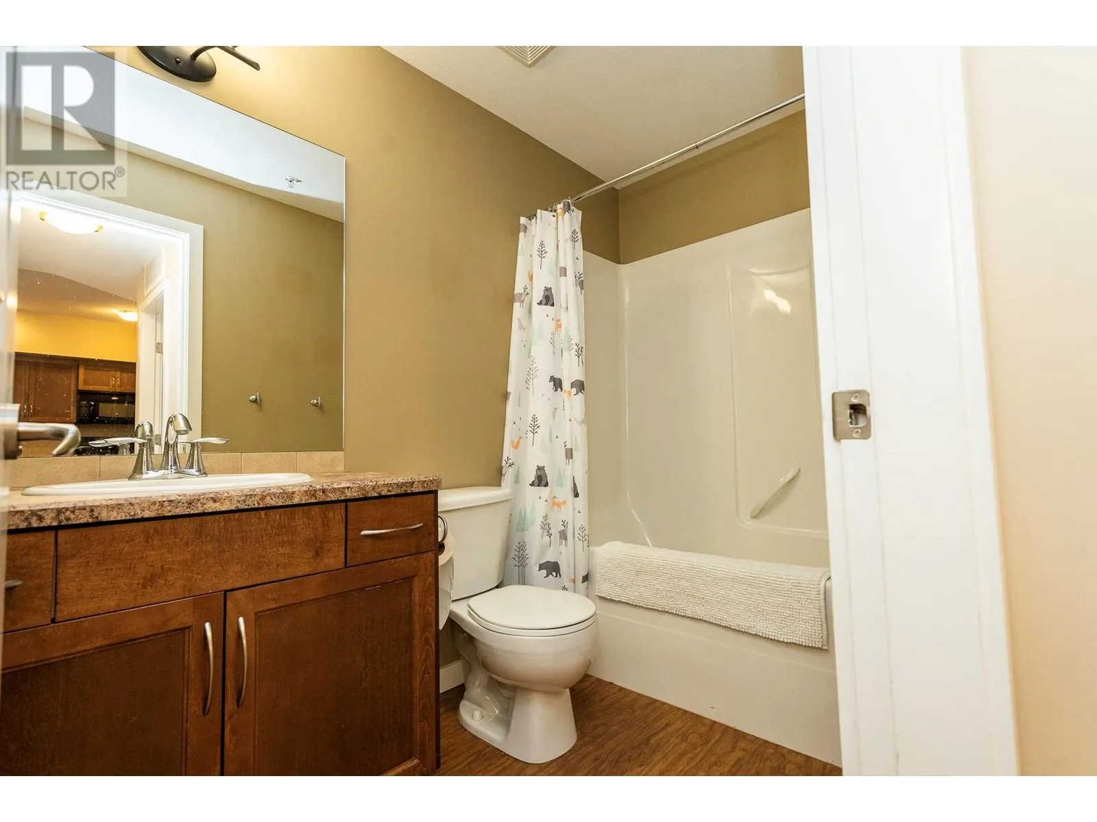 850 Saucier Avenue Unit# 223