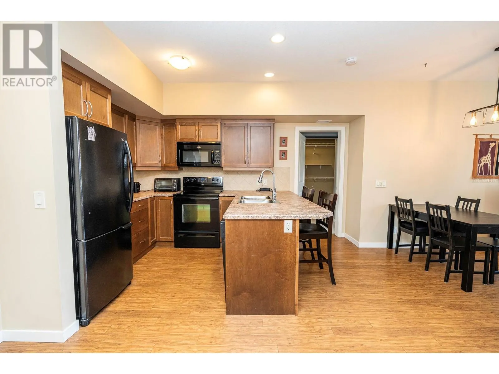 850 Saucier Avenue Unit# 223