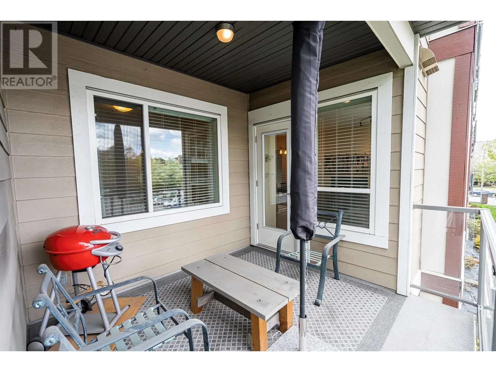 850 Saucier Avenue Unit# 223