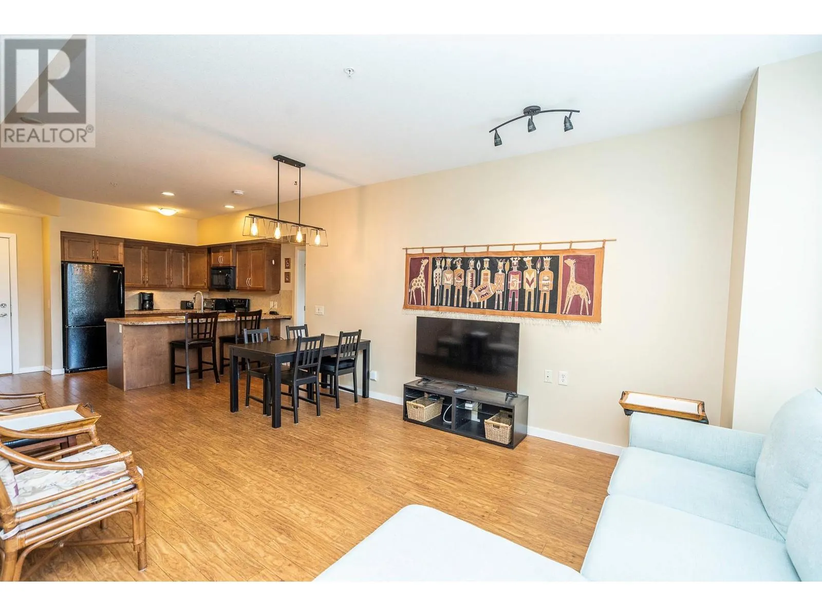 850 Saucier Avenue Unit# 223