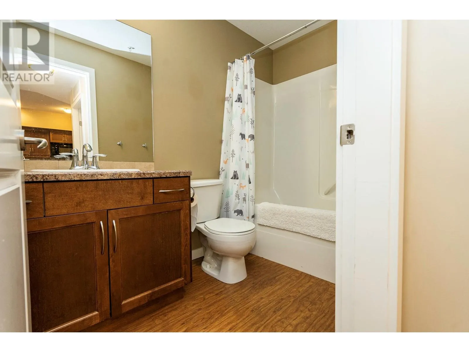 850 Saucier Avenue Unit# 223