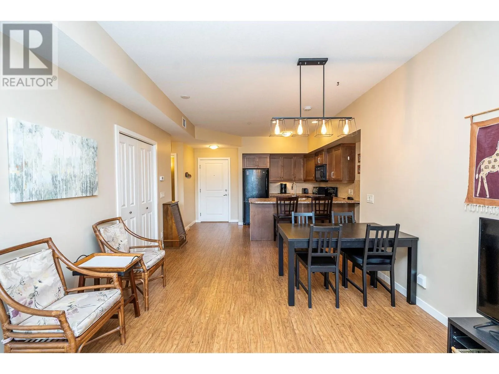 850 Saucier Avenue Unit# 223