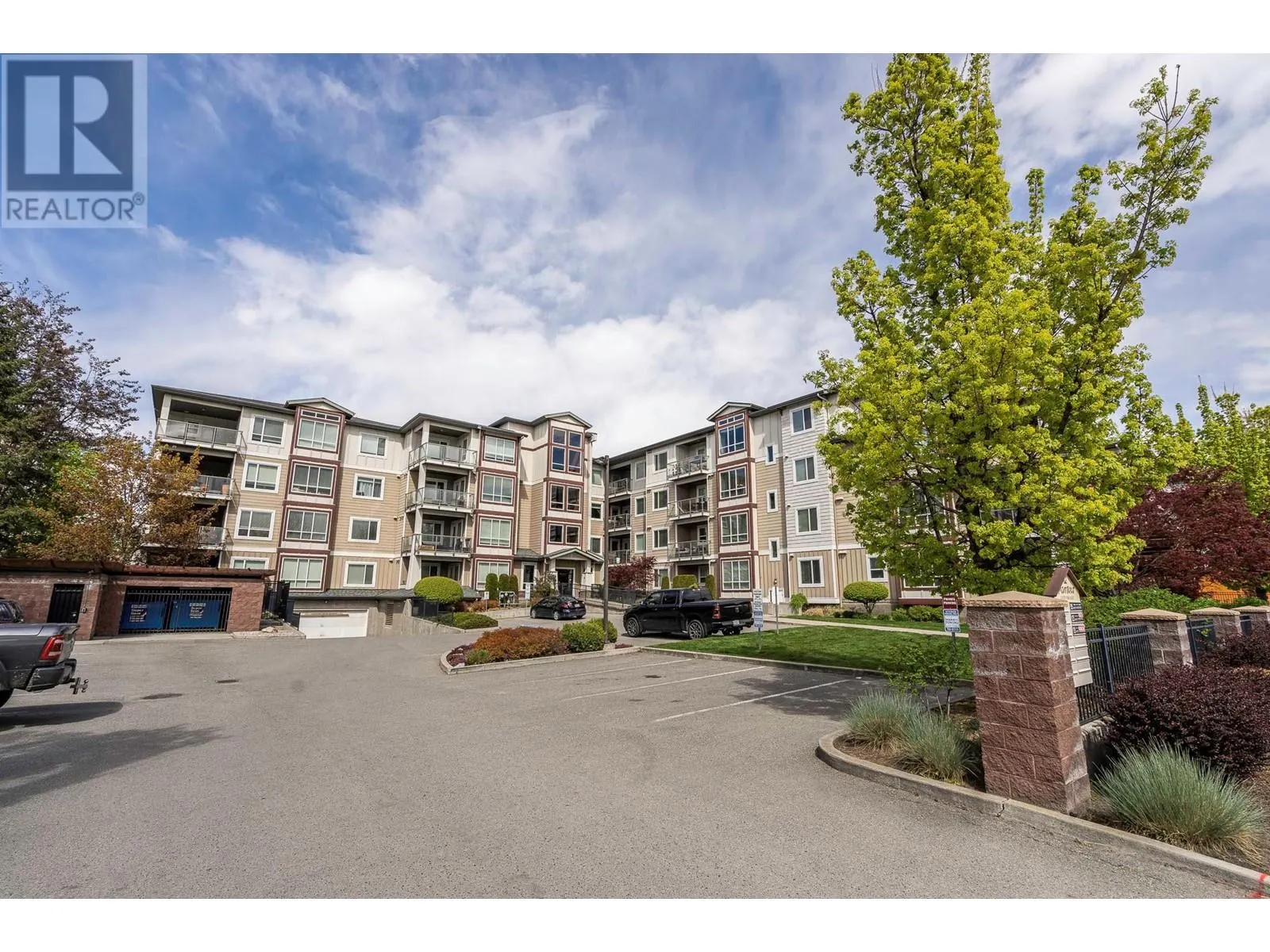 850 Saucier Avenue Unit# 223