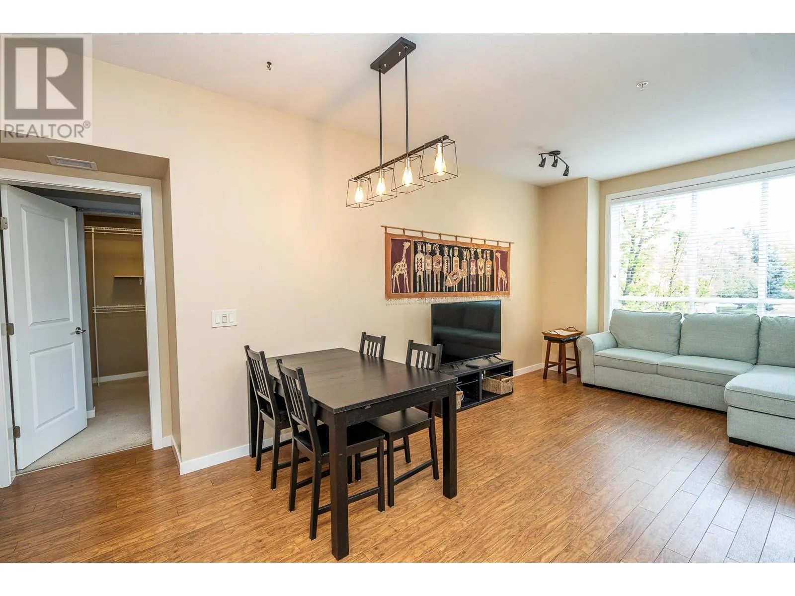 850 Saucier Avenue Unit# 223