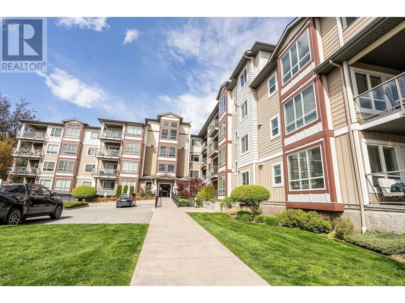 850 Saucier Avenue Unit# 223