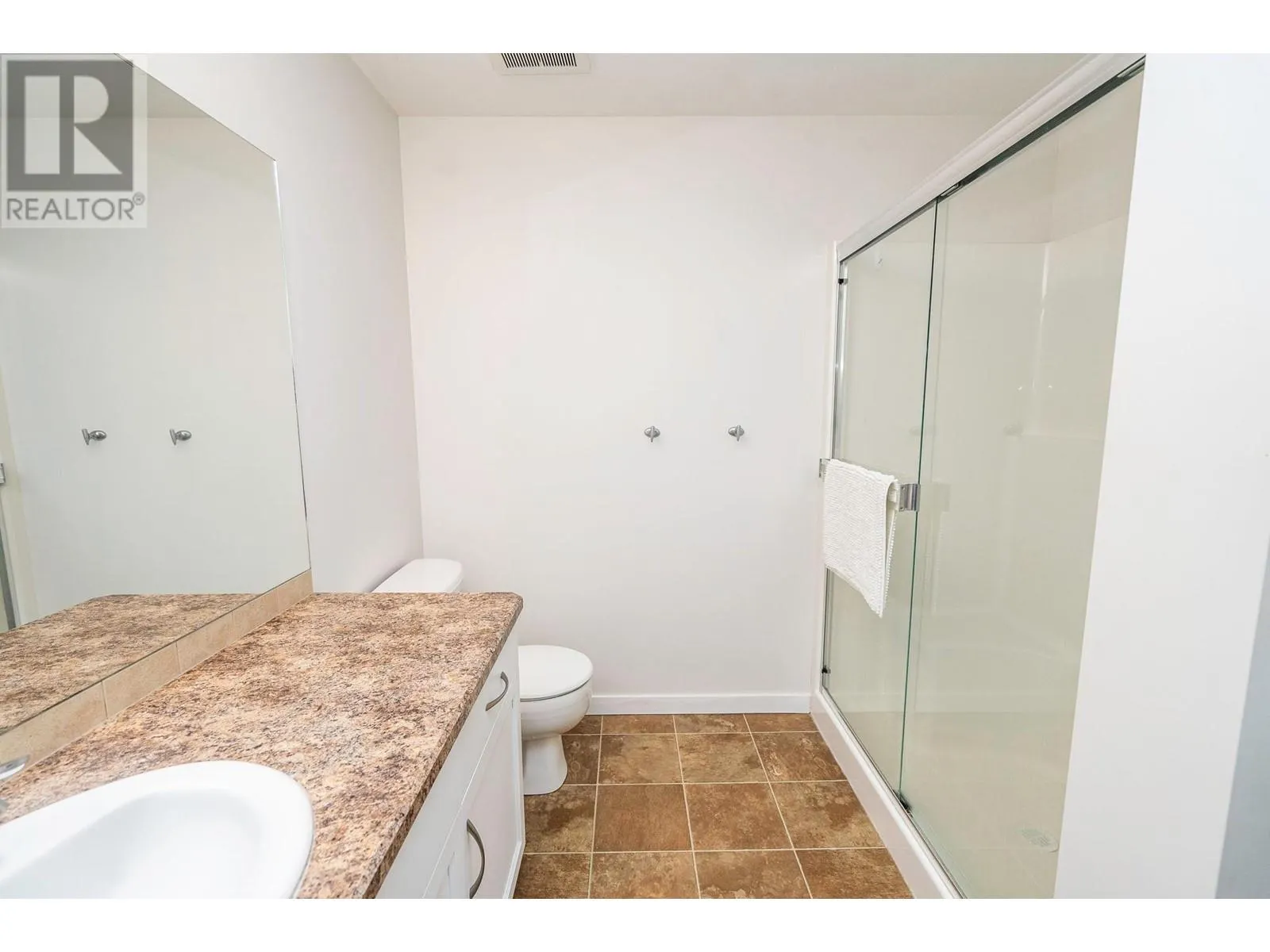 850 Saucier Avenue Unit# 223