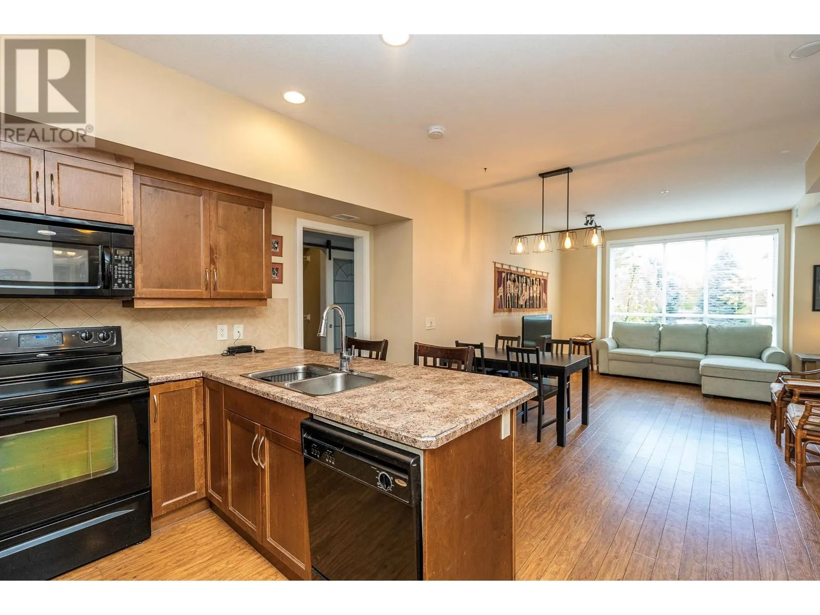 850 Saucier Avenue Unit# 223