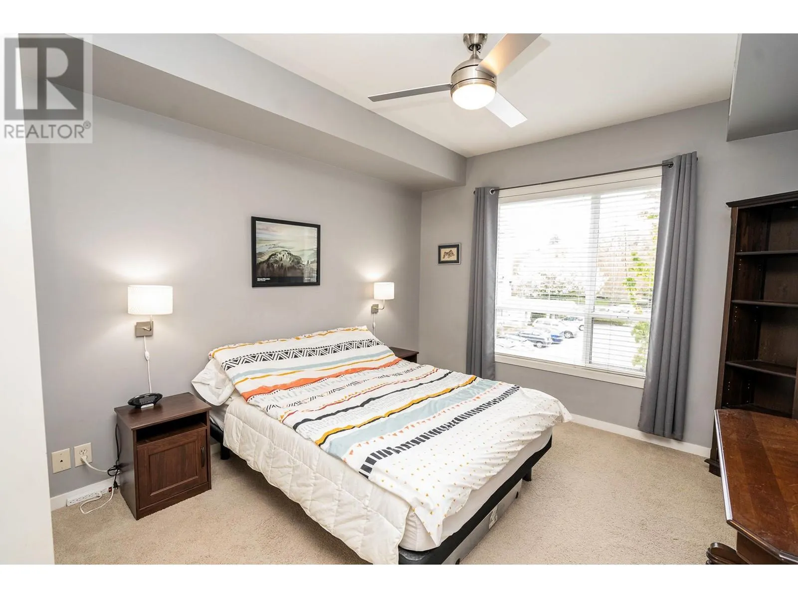 850 Saucier Avenue Unit# 223