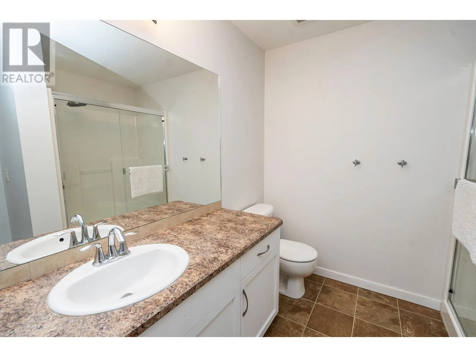 850 Saucier Avenue Unit# 223