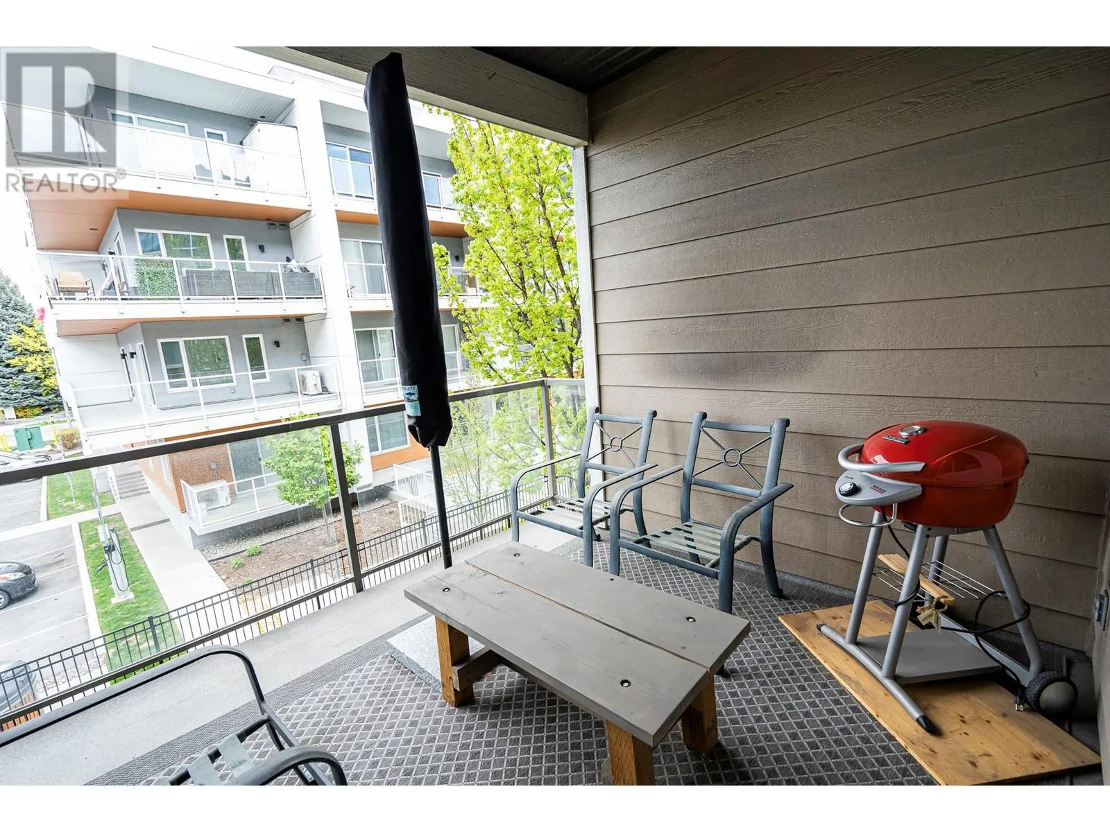 850 Saucier Avenue Unit# 223