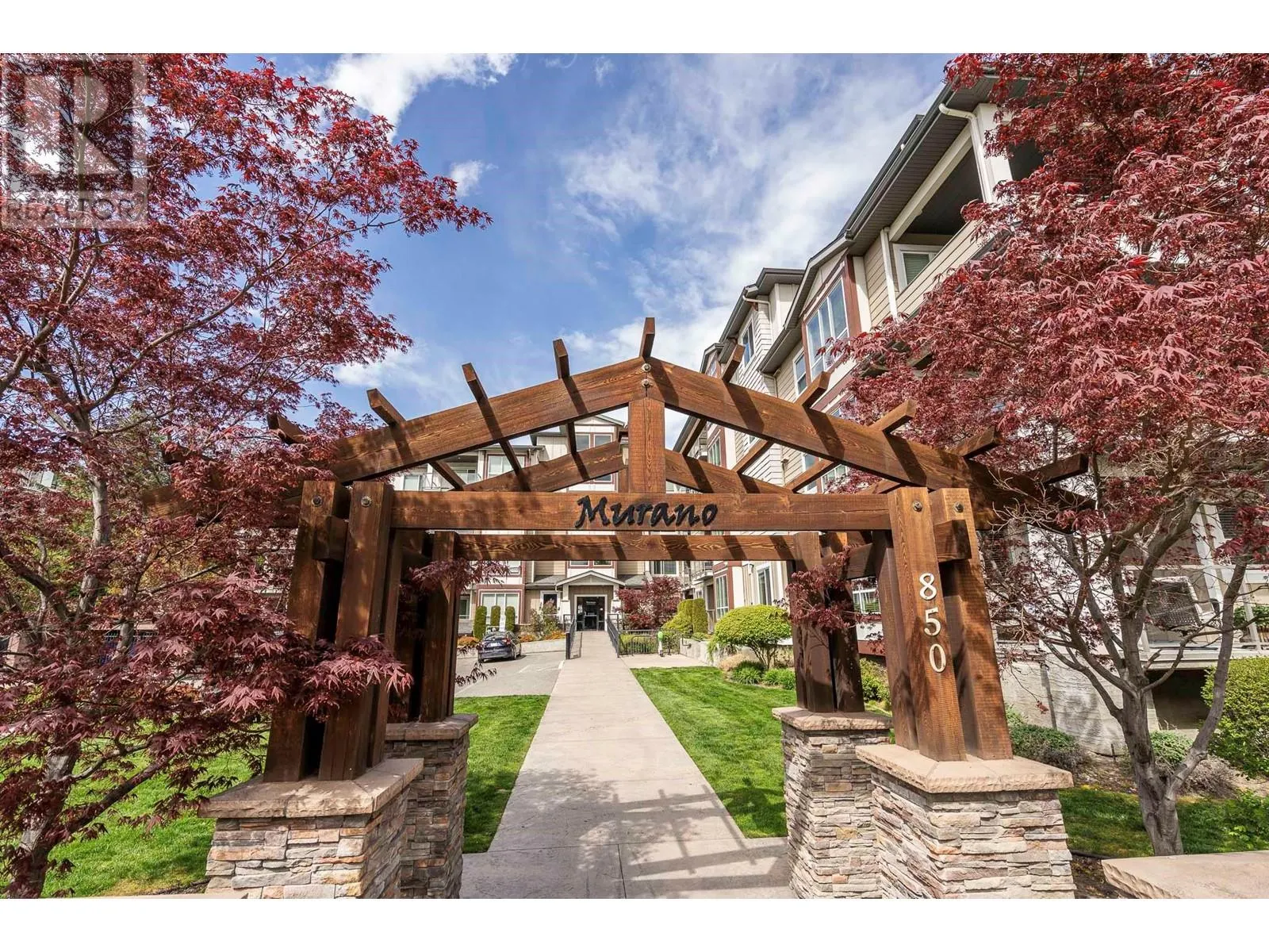 850 Saucier Avenue Unit# 223
