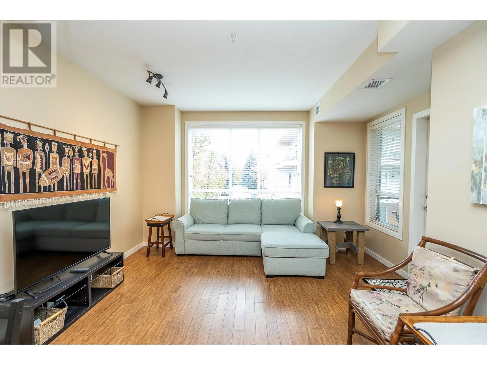 850 Saucier Avenue Unit# 223