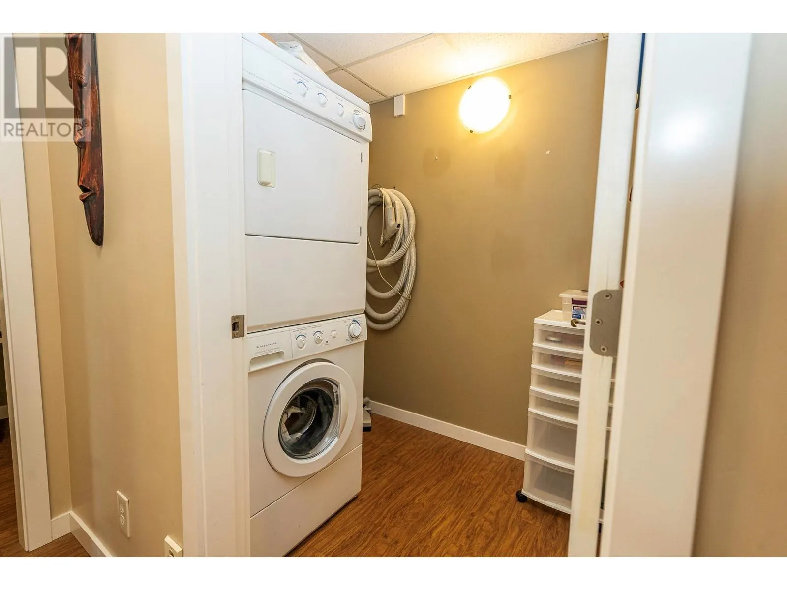 850 Saucier Avenue Unit# 223