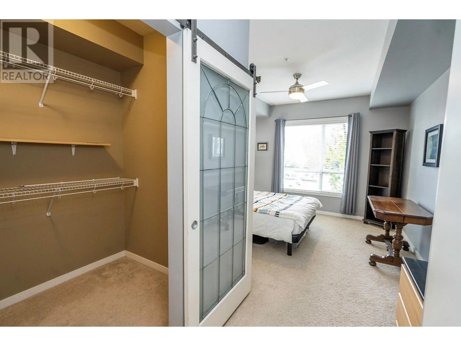 850 Saucier Avenue Unit# 223