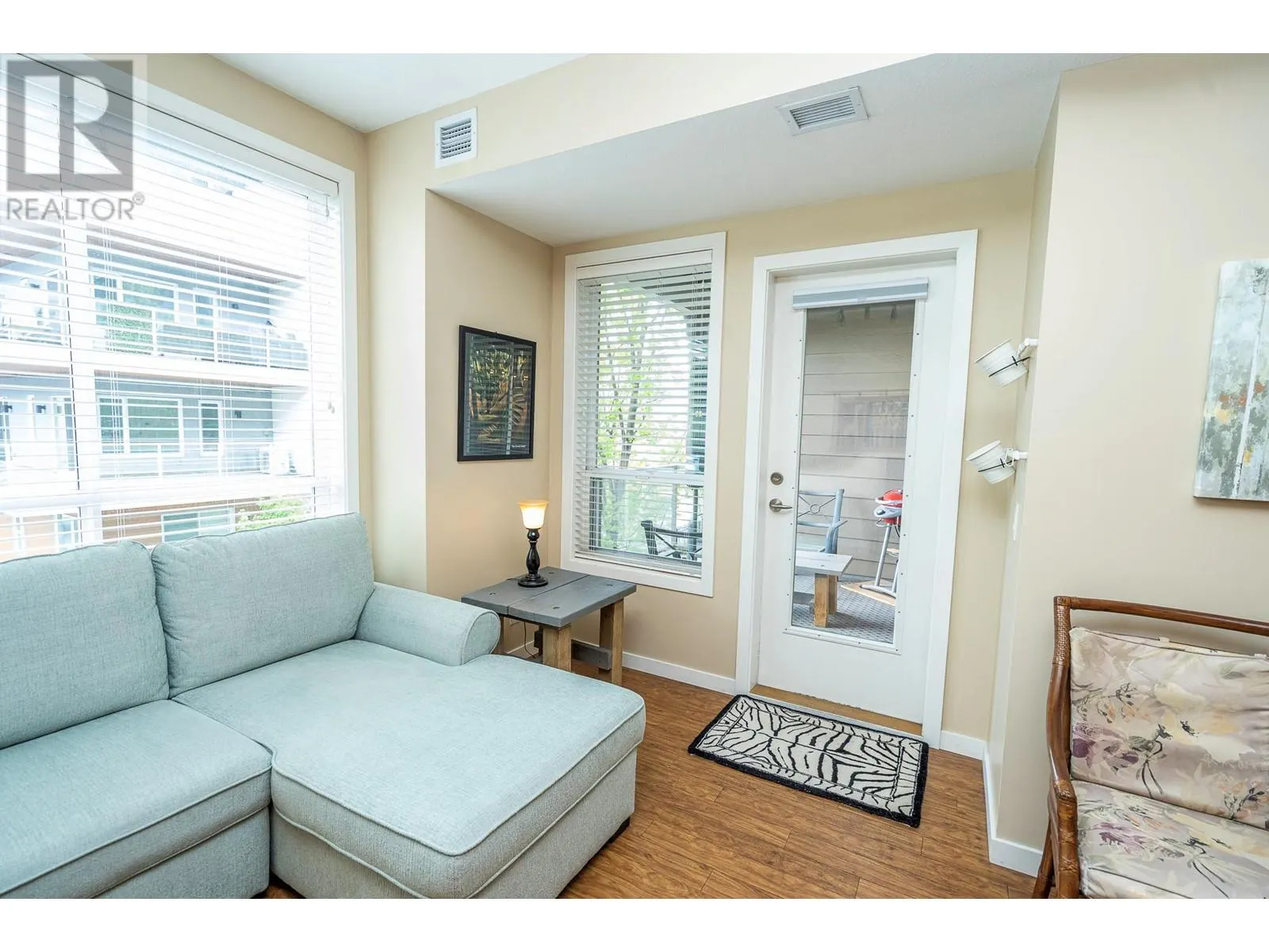 850 Saucier Avenue Unit# 223