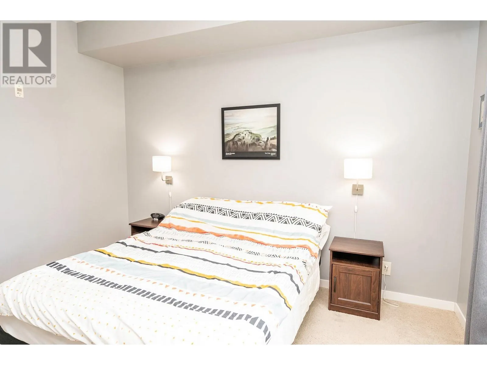 850 Saucier Avenue Unit# 223