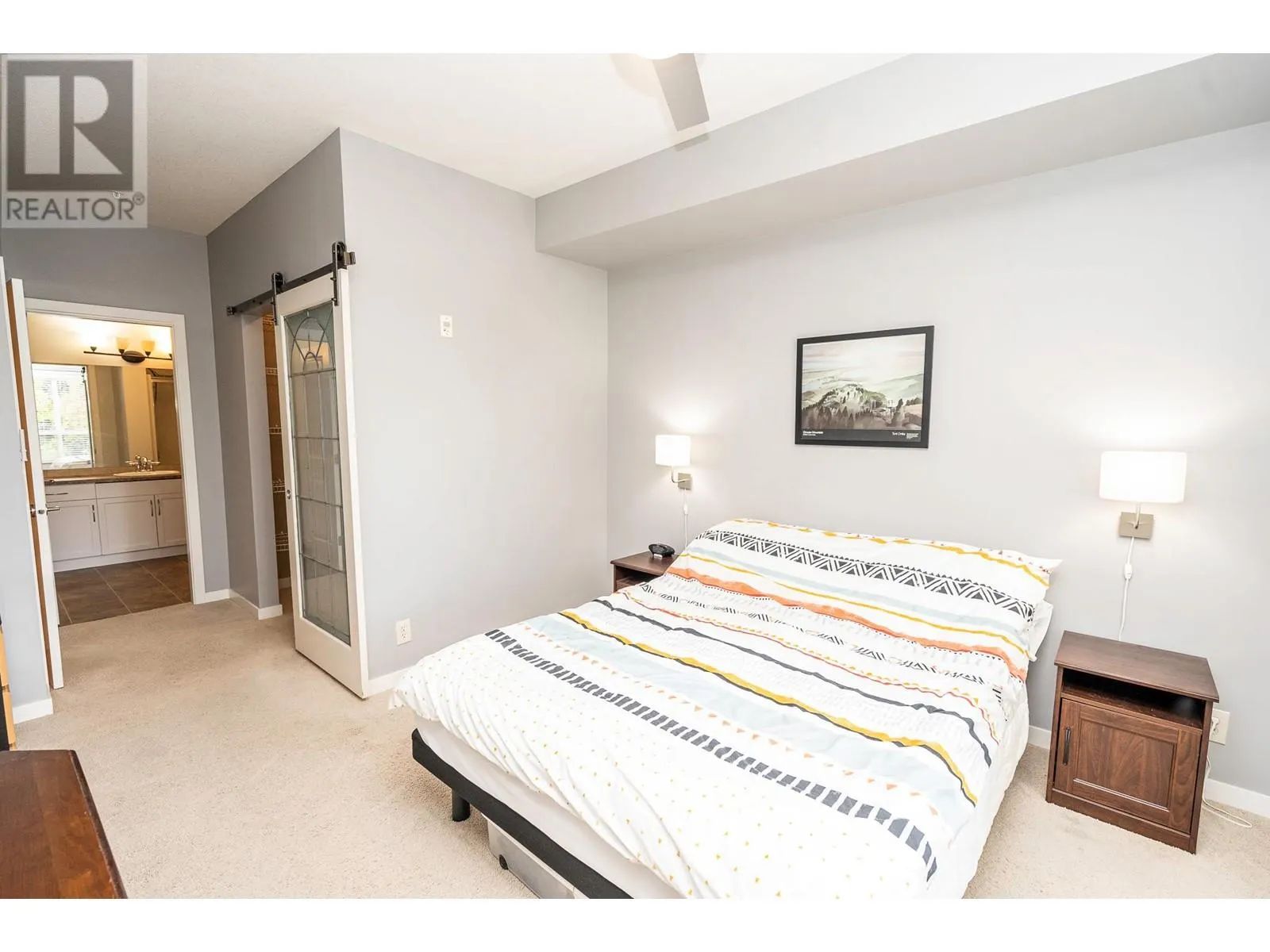 850 Saucier Avenue Unit# 223