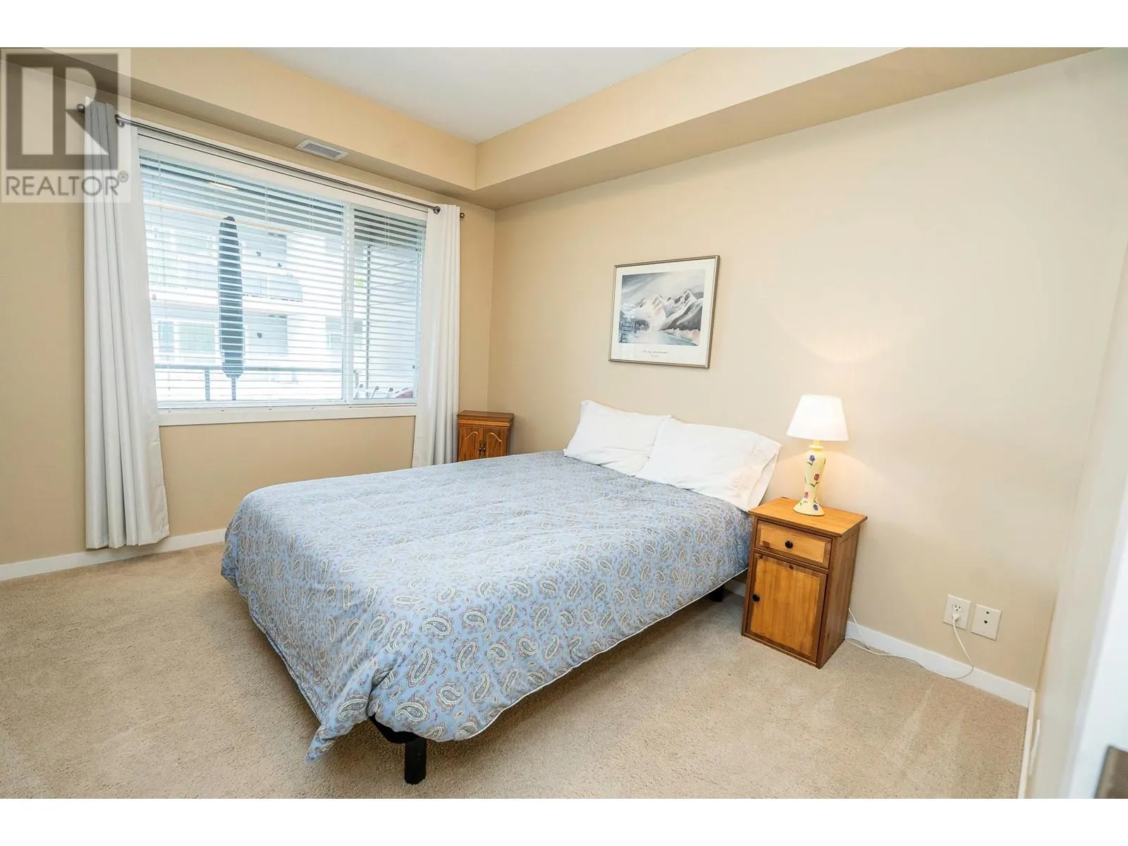 850 Saucier Avenue Unit# 223