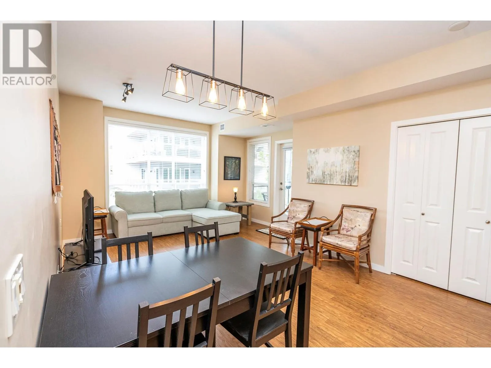 850 Saucier Avenue Unit# 223