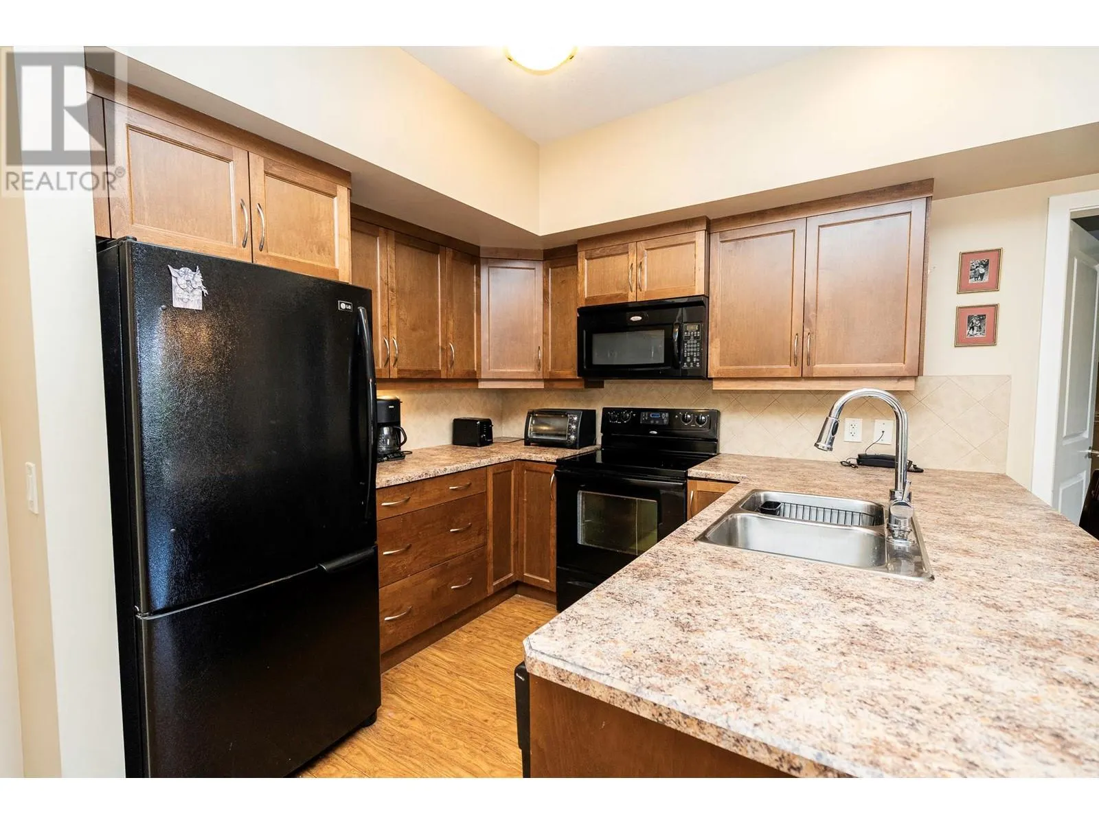 850 Saucier Avenue Unit# 223