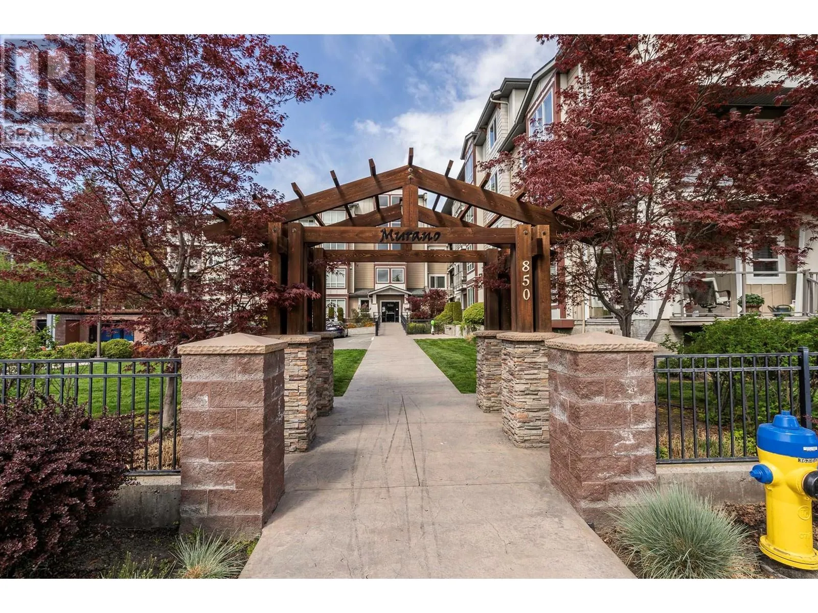 850 Saucier Avenue Unit# 223