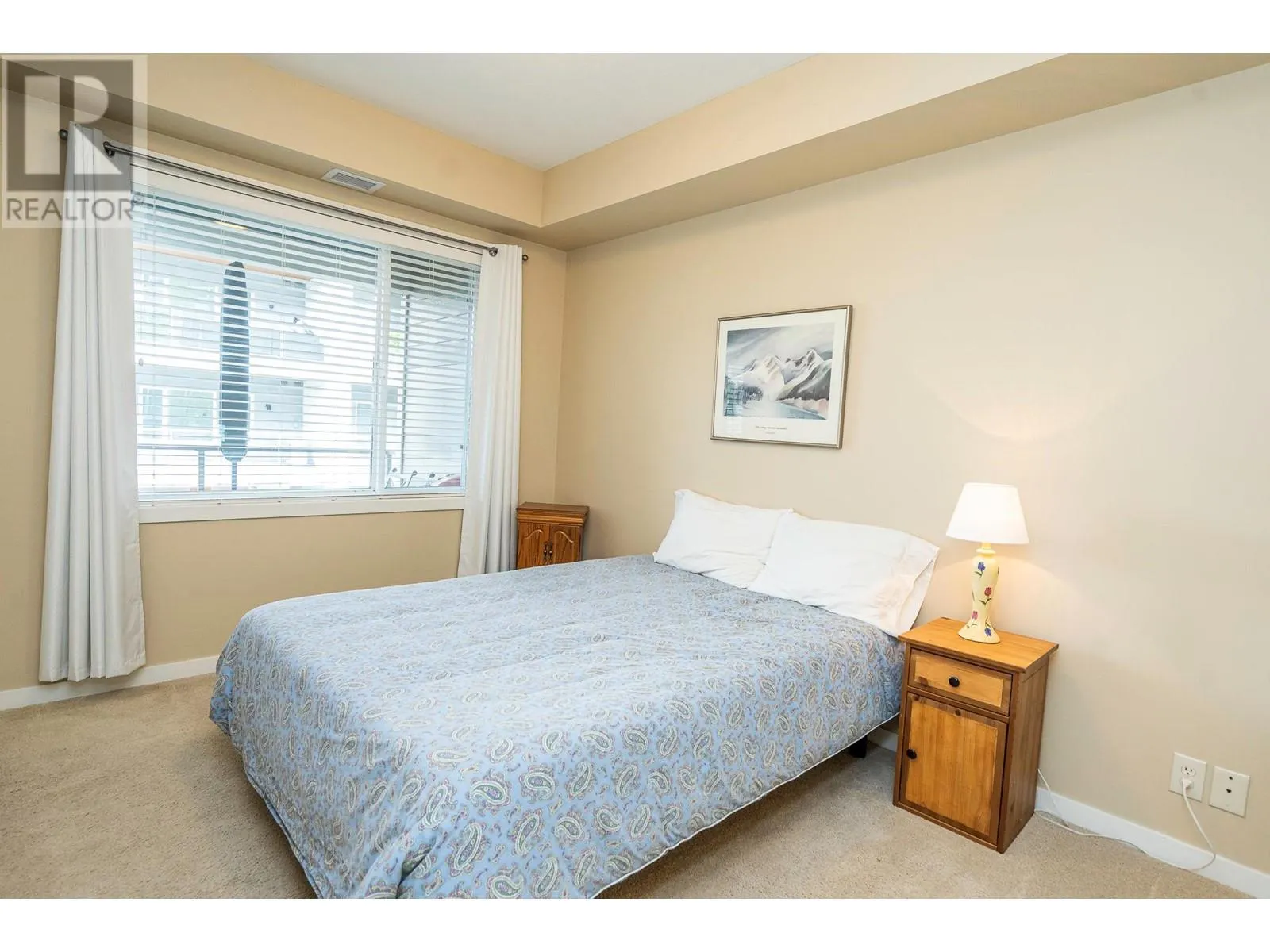 850 Saucier Avenue Unit# 223
