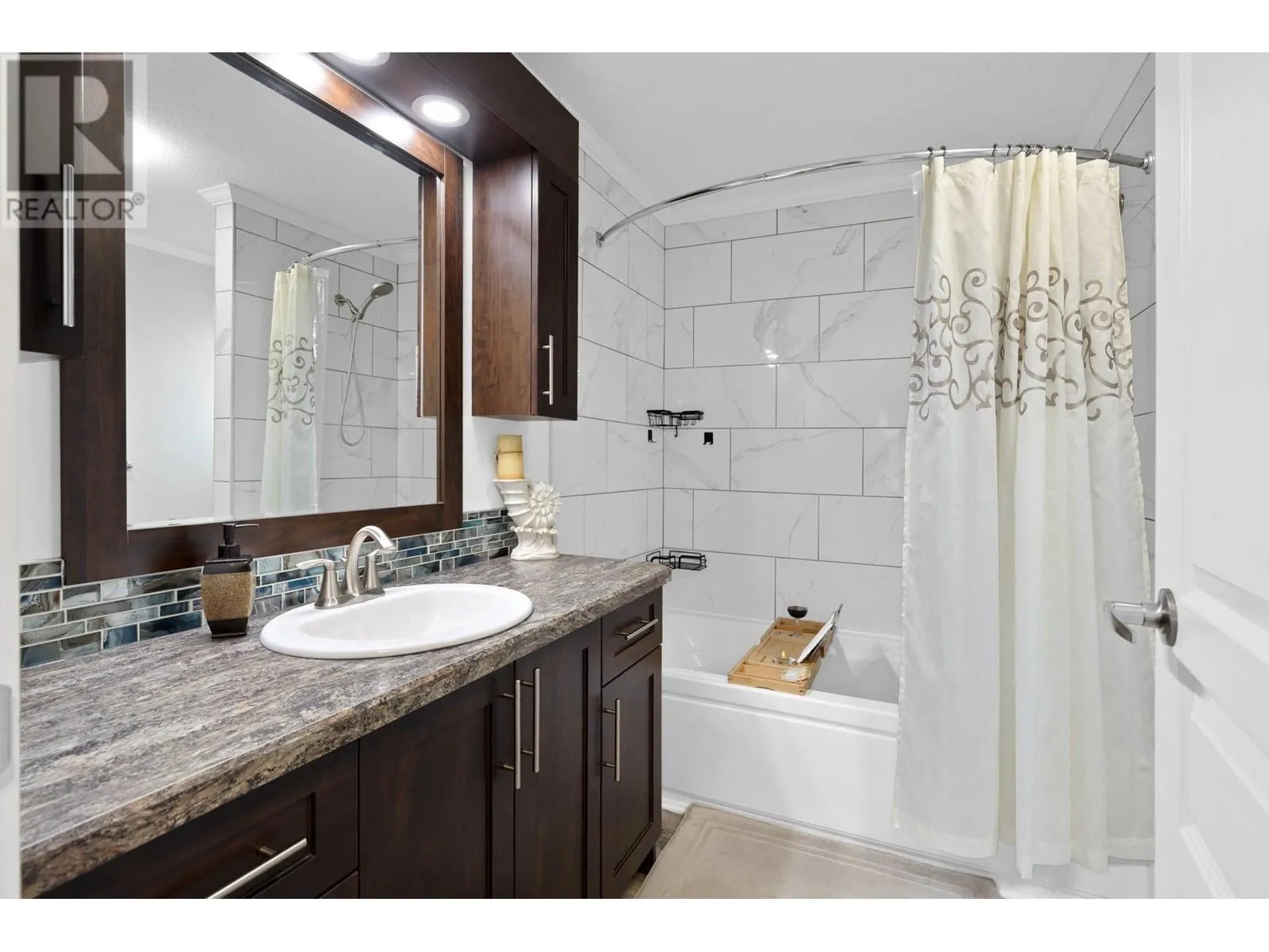9020 Jim Bailey Road Unit# 167