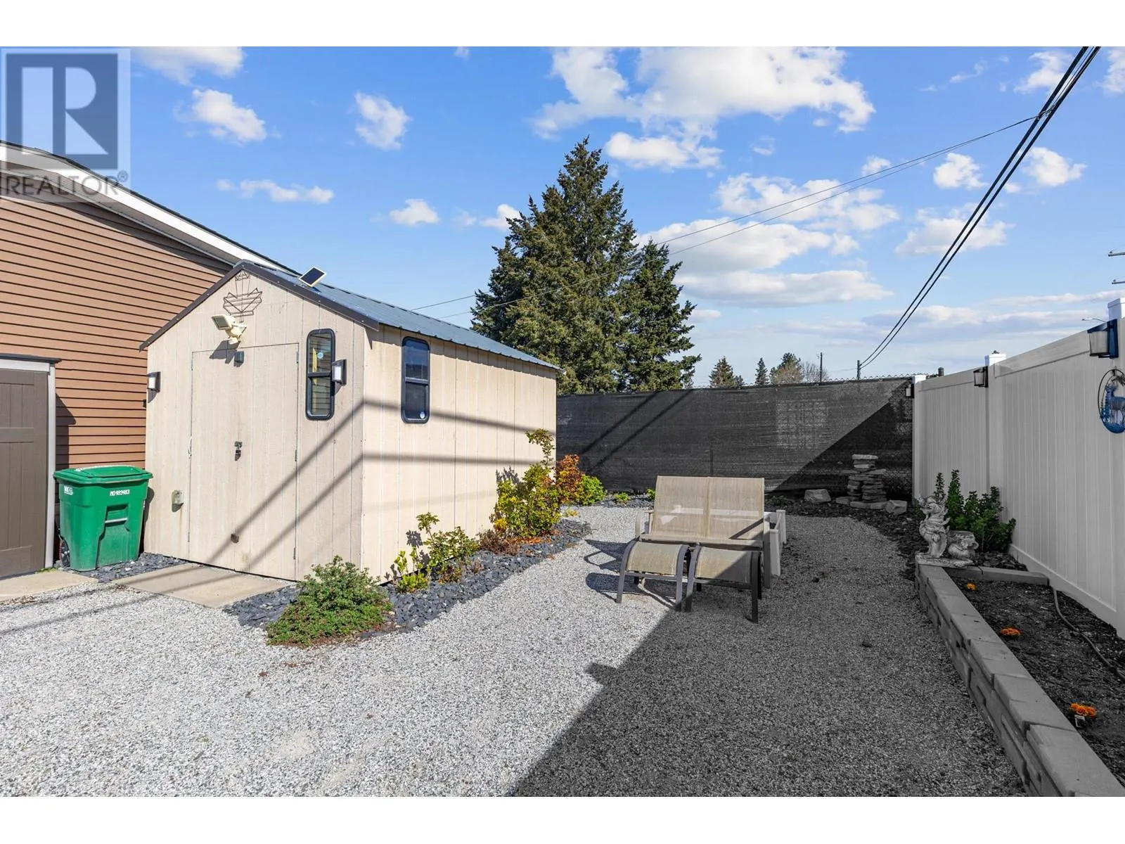 9020 Jim Bailey Road Unit# 167