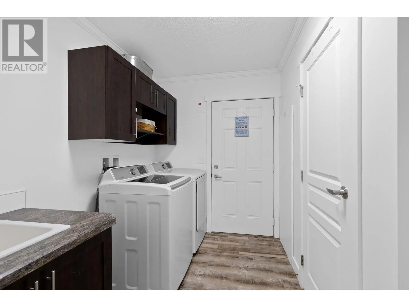9020 Jim Bailey Road Unit# 167