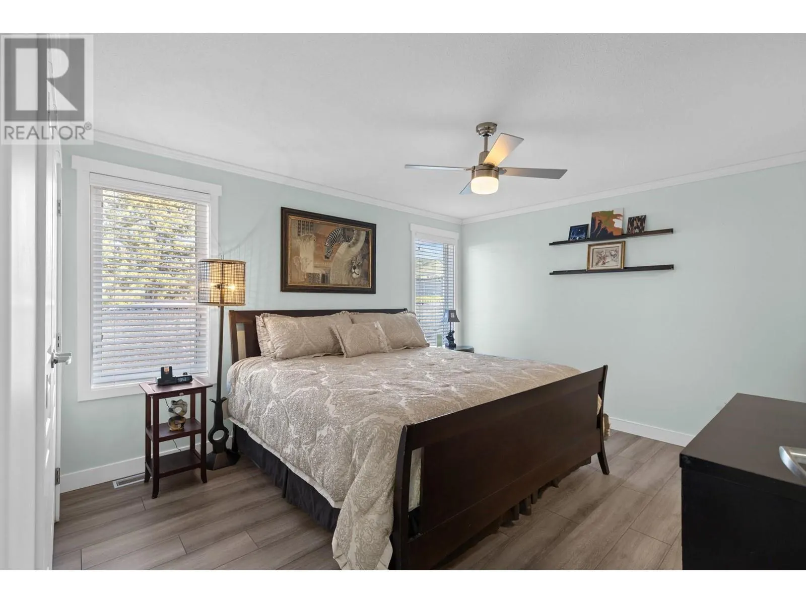 9020 Jim Bailey Road Unit# 167