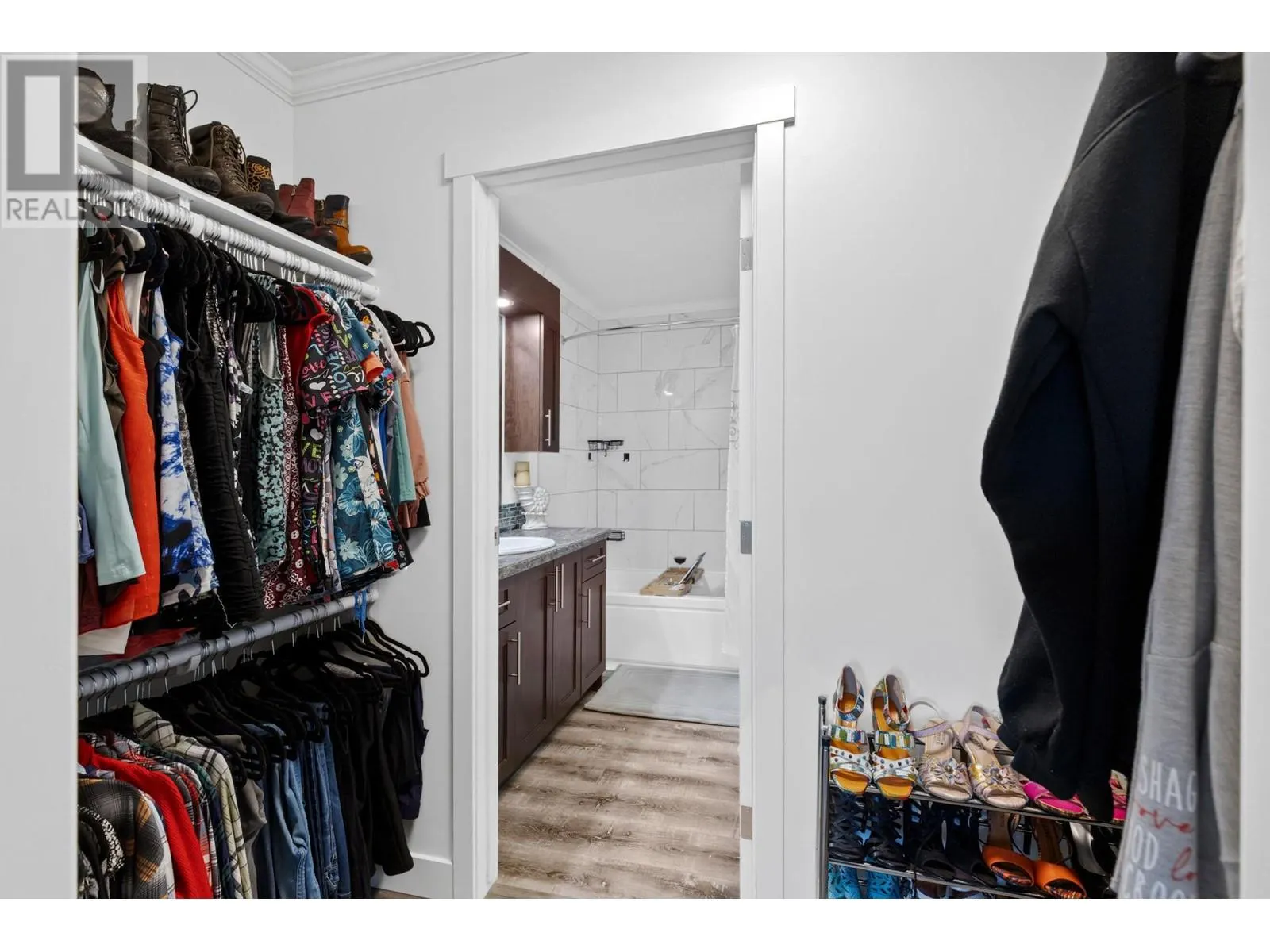 9020 Jim Bailey Road Unit# 167