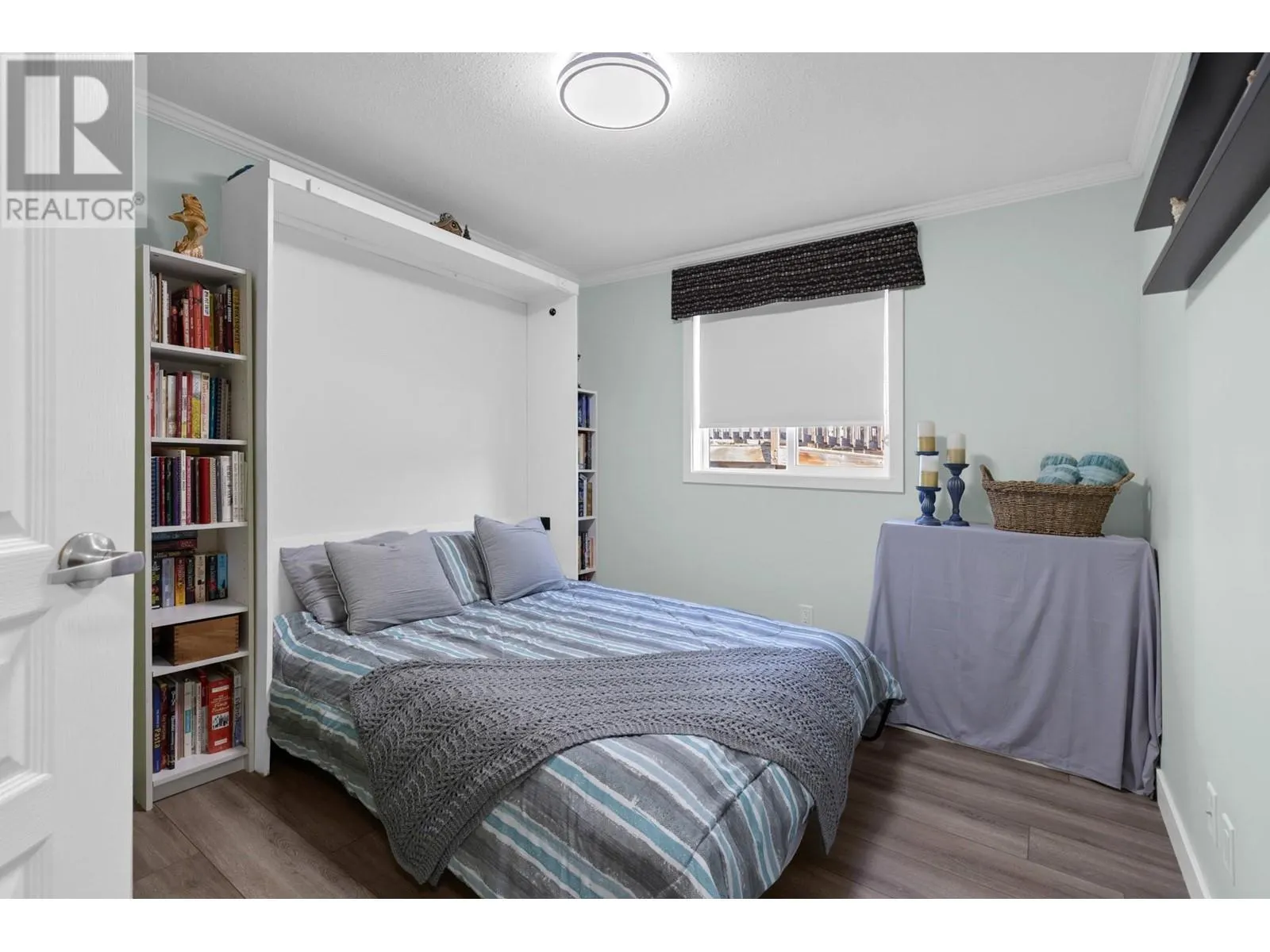 9020 Jim Bailey Road Unit# 167