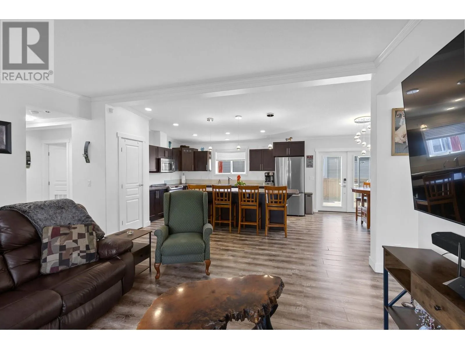 9020 Jim Bailey Road Unit# 167