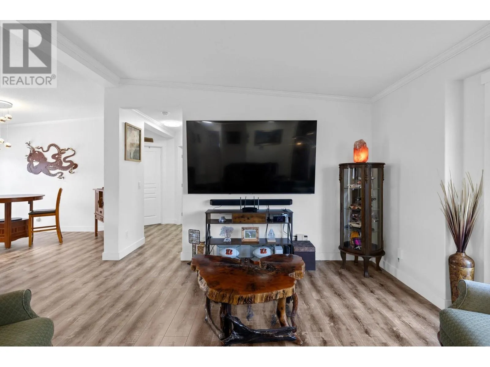 9020 Jim Bailey Road Unit# 167
