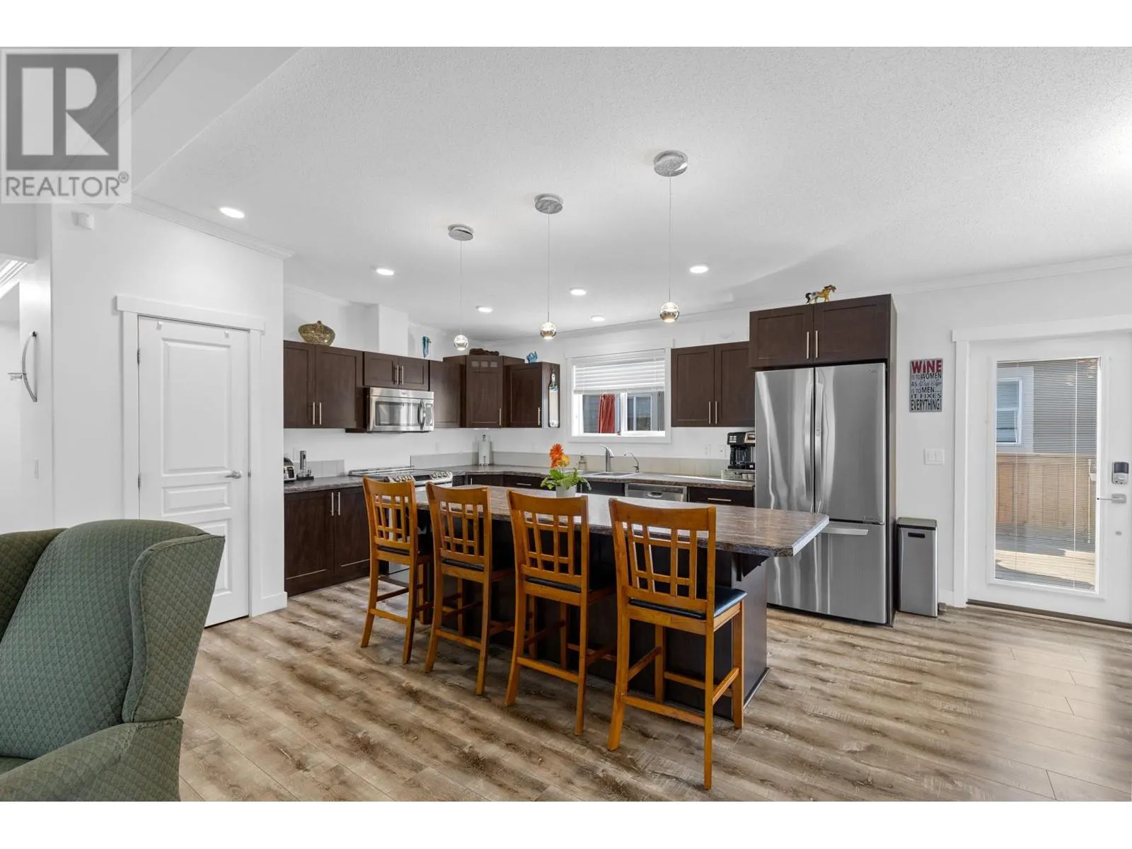 9020 Jim Bailey Road Unit# 167