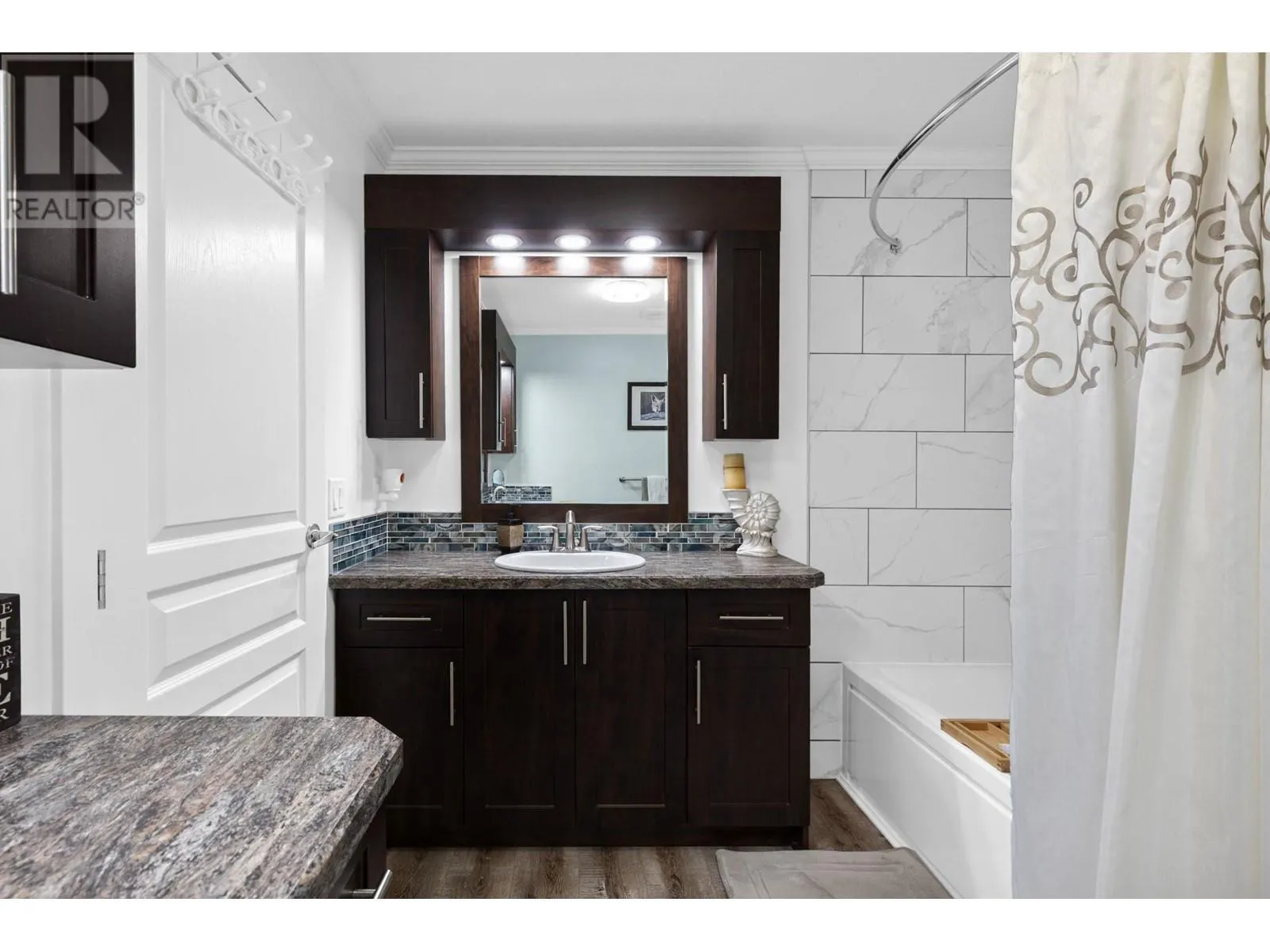 9020 Jim Bailey Road Unit# 167
