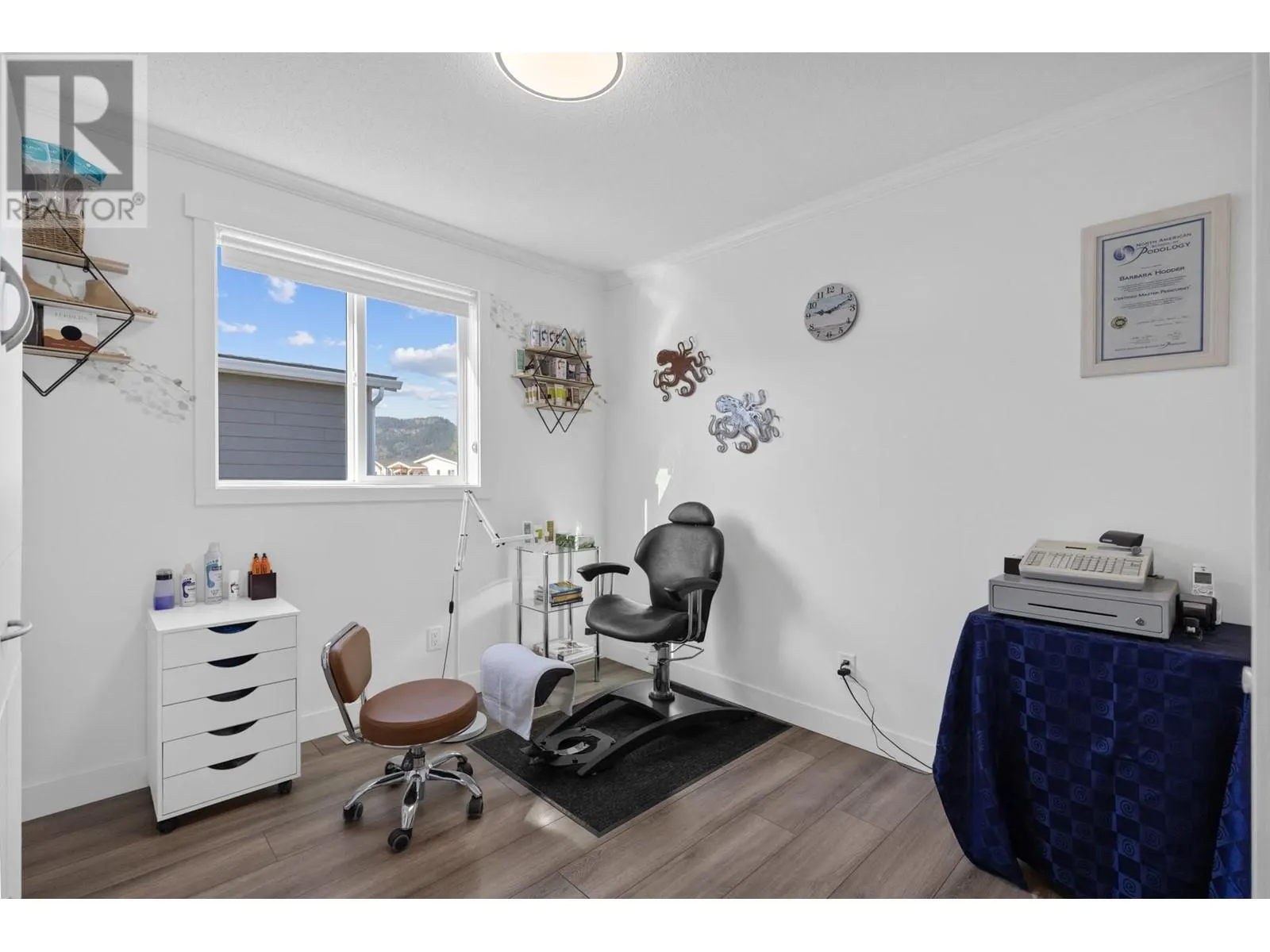 9020 Jim Bailey Road Unit# 167
