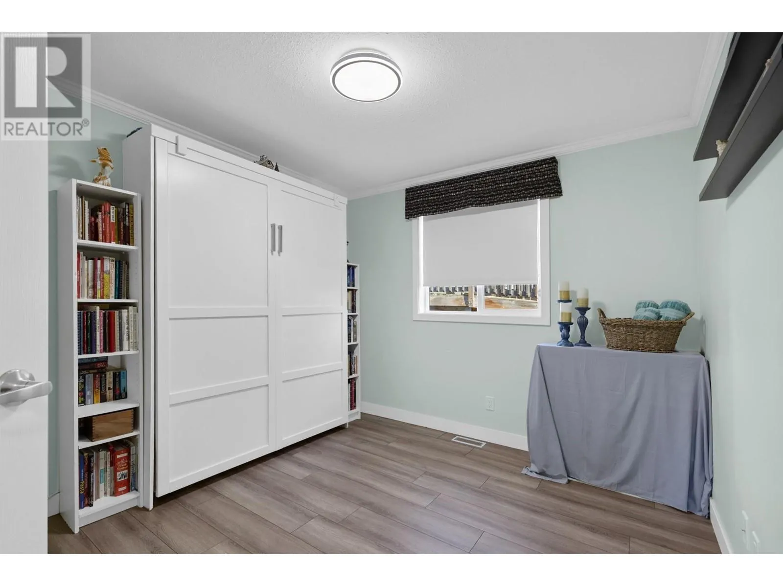 9020 Jim Bailey Road Unit# 167