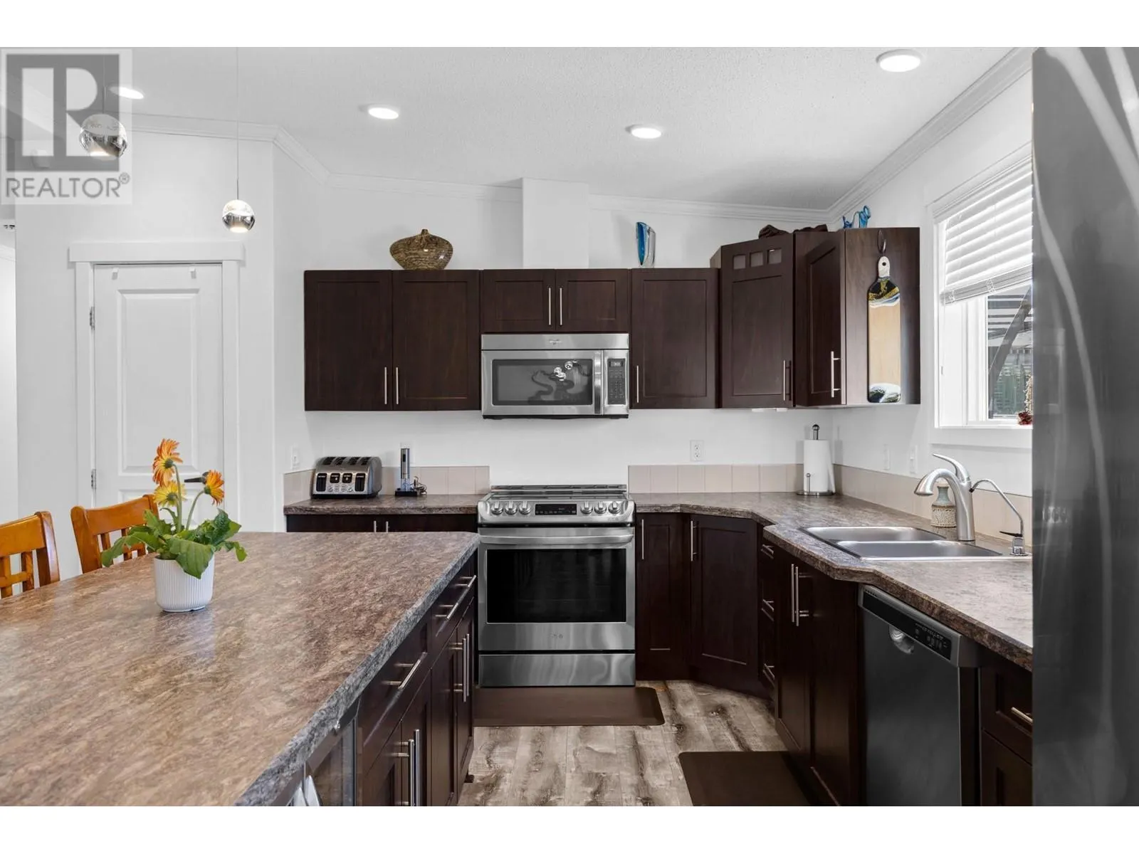 9020 Jim Bailey Road Unit# 167