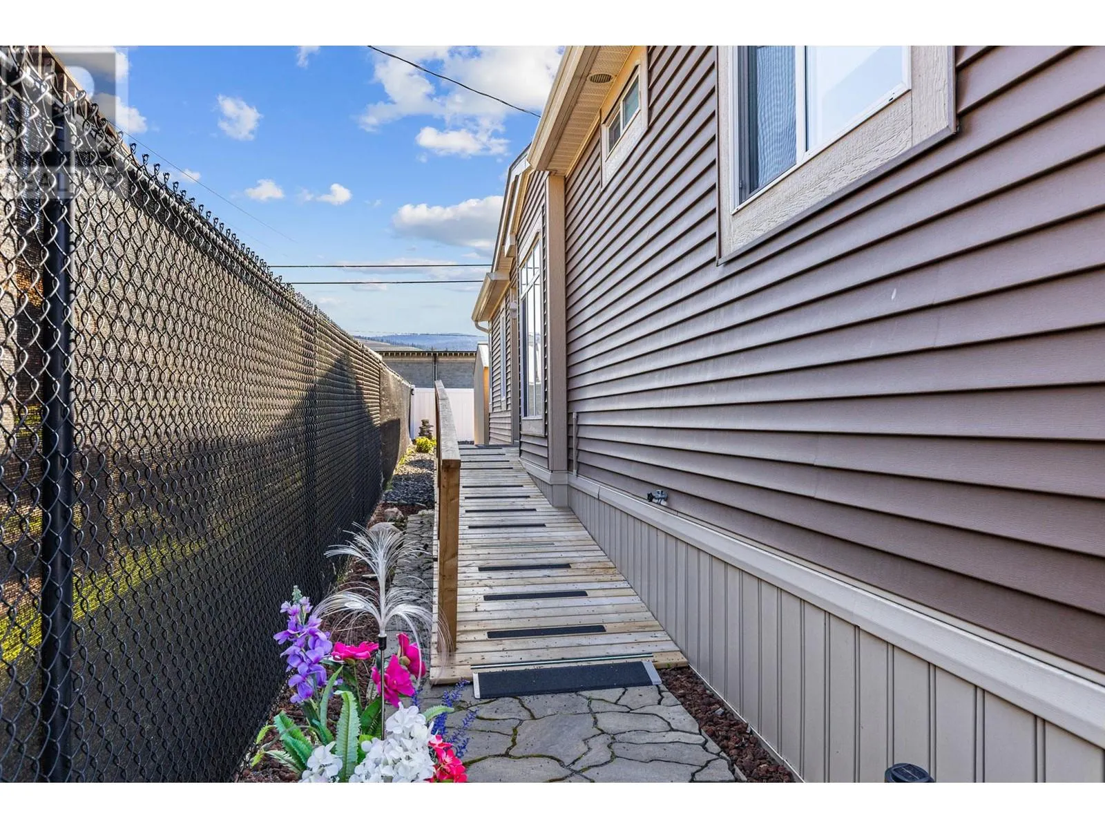 9020 Jim Bailey Road Unit# 167