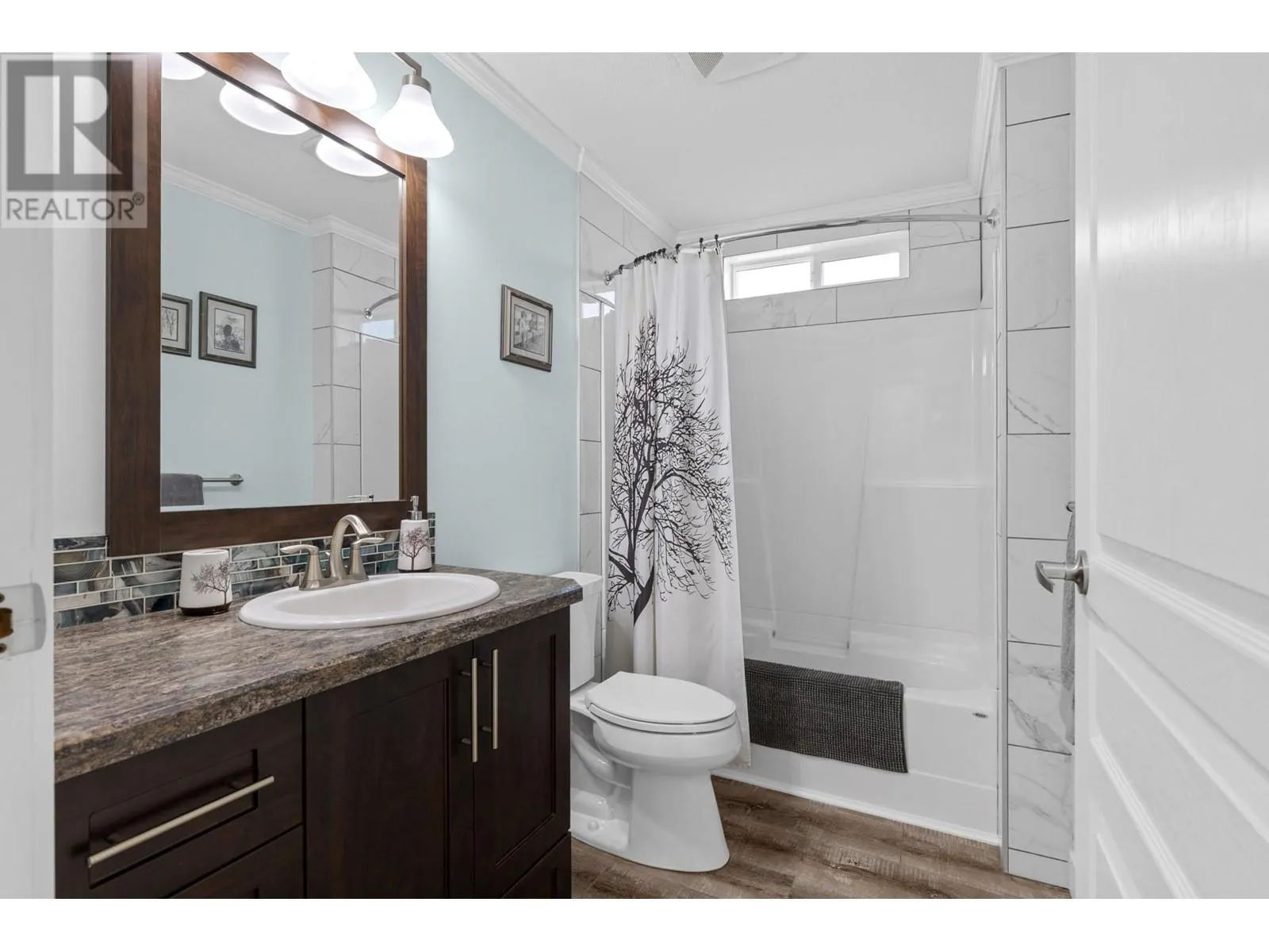 9020 Jim Bailey Road Unit# 167