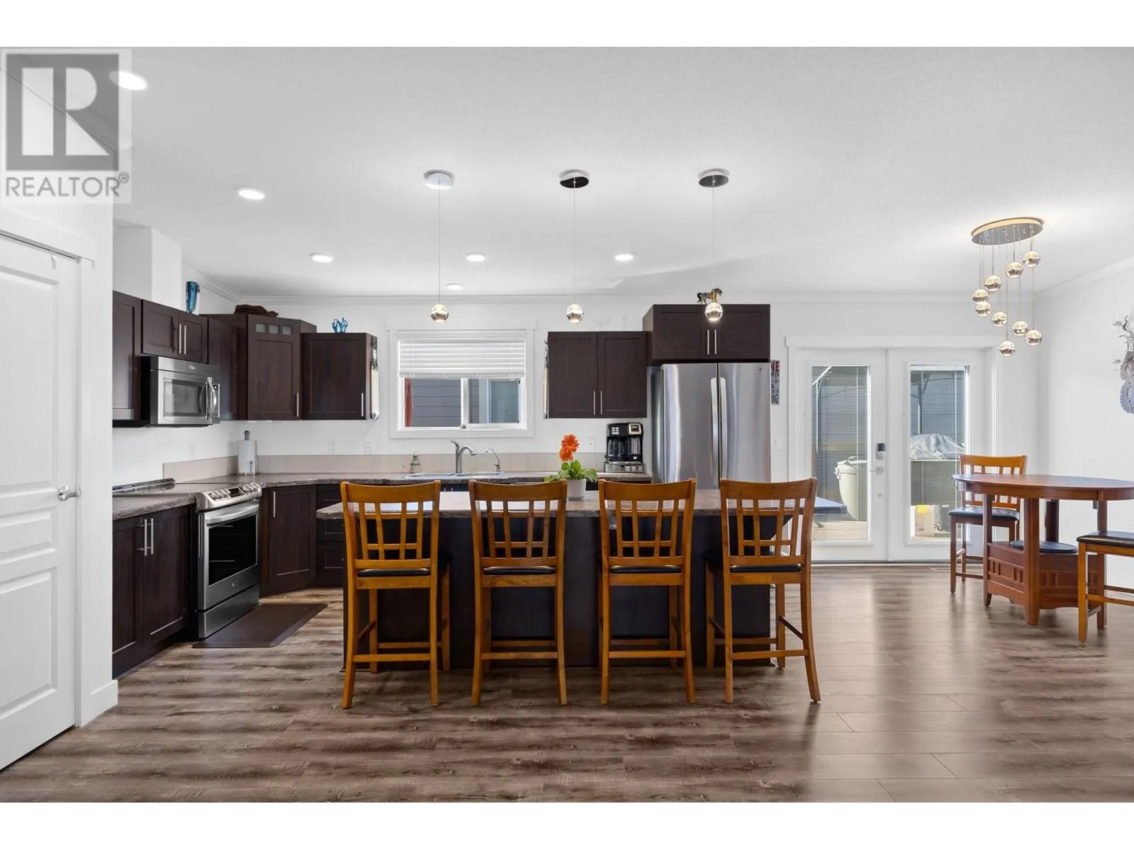9020 Jim Bailey Road Unit# 167
