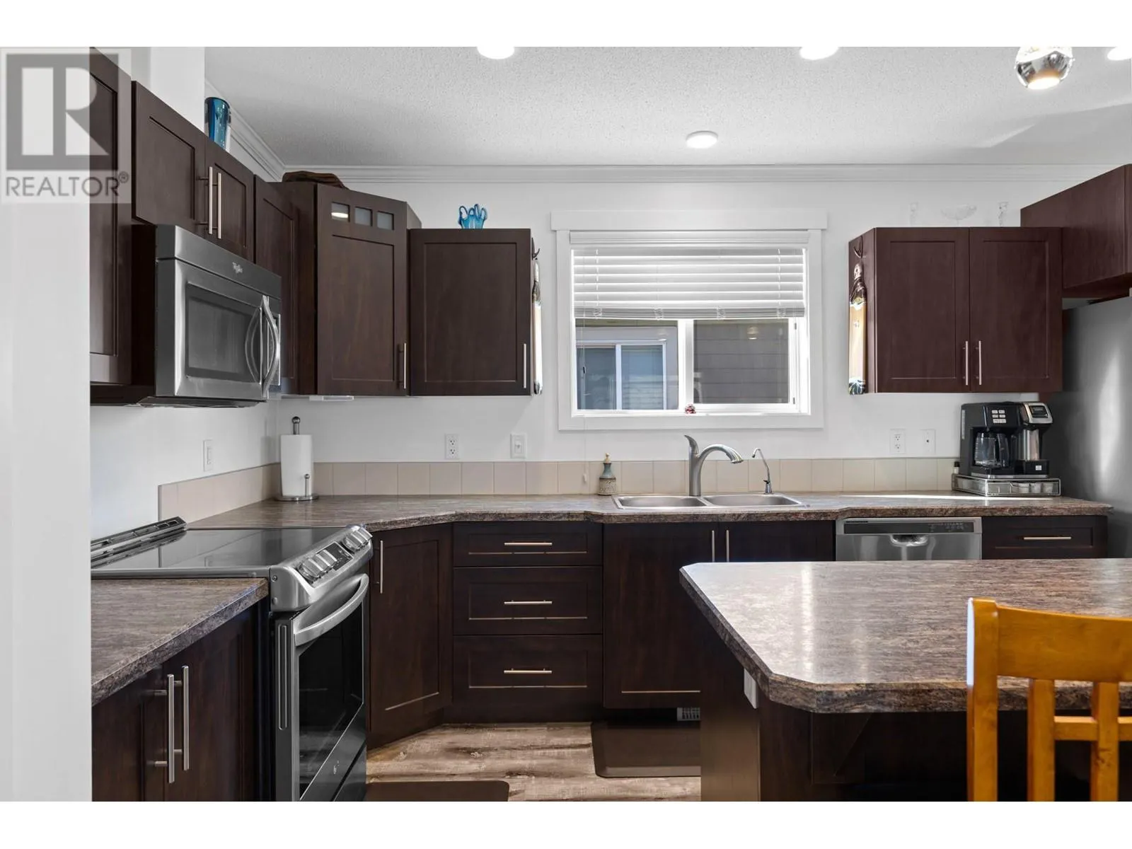 9020 Jim Bailey Road Unit# 167